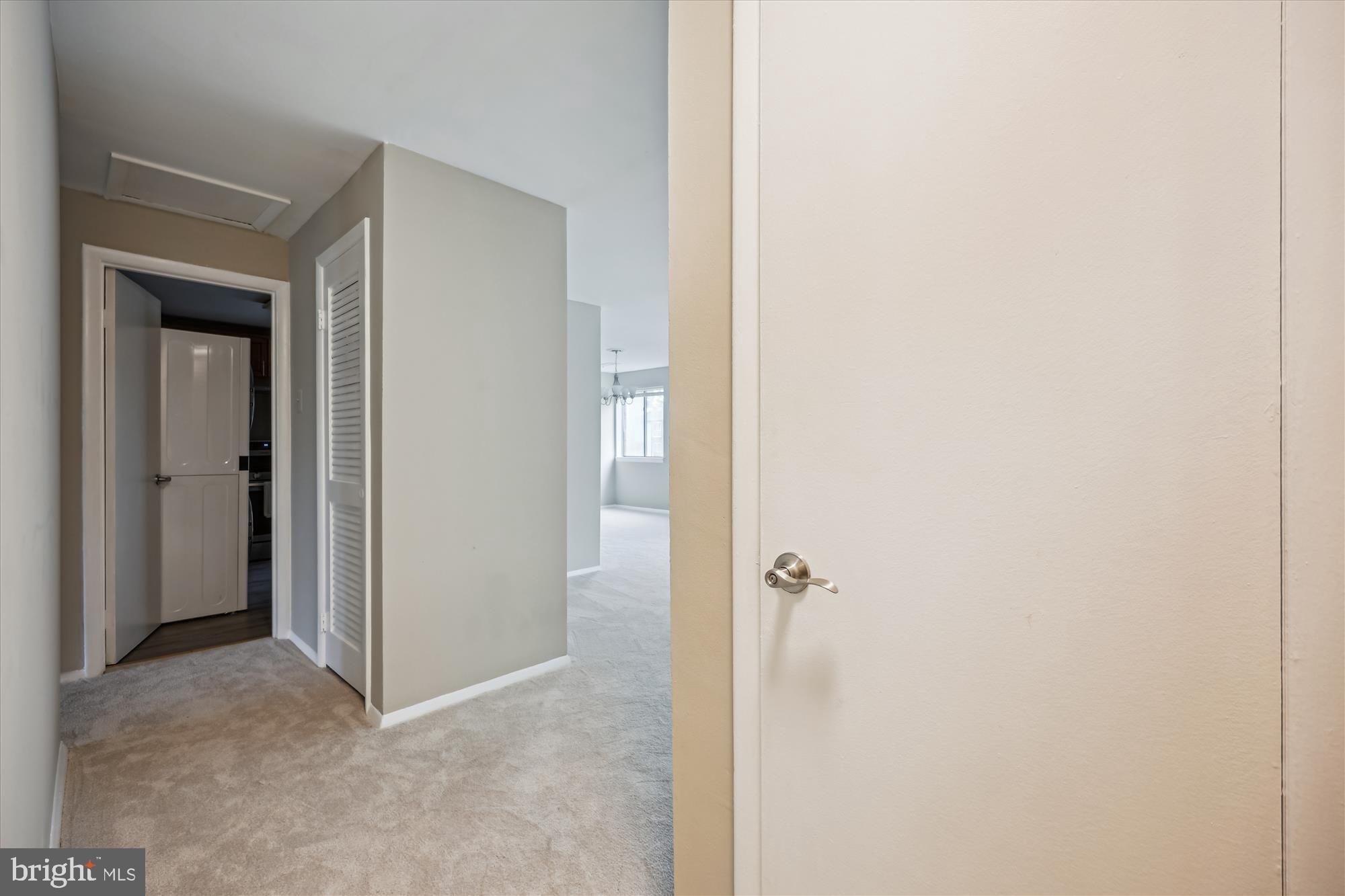 MILLS CHOICE CODM - Residential