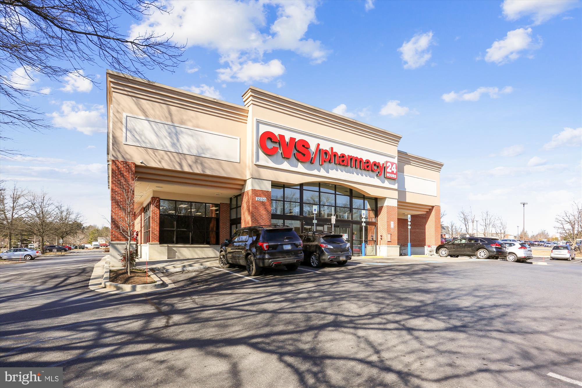 MILLS CHOICE CODM - Residential