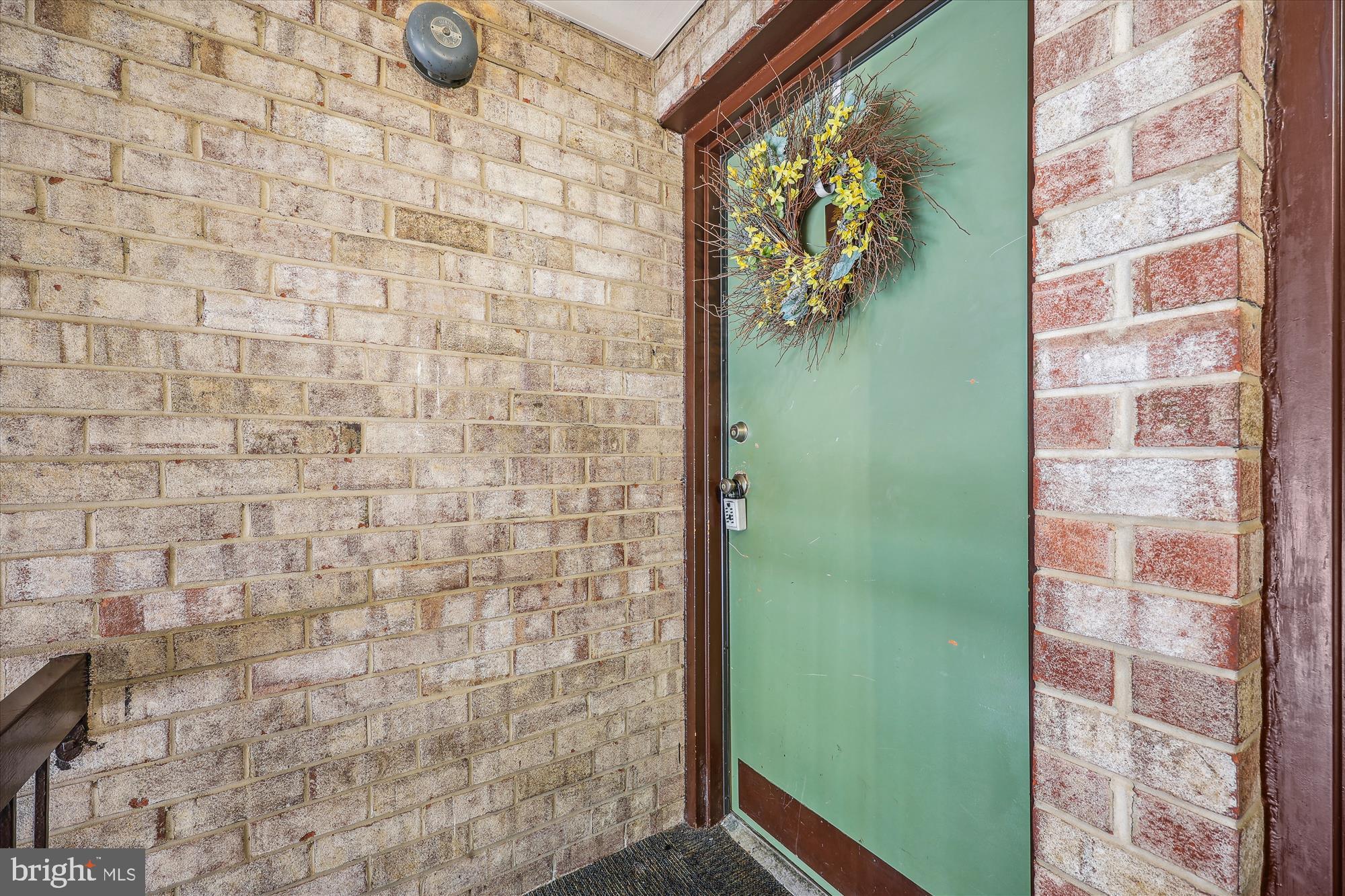 MILLS CHOICE CODM - Residential