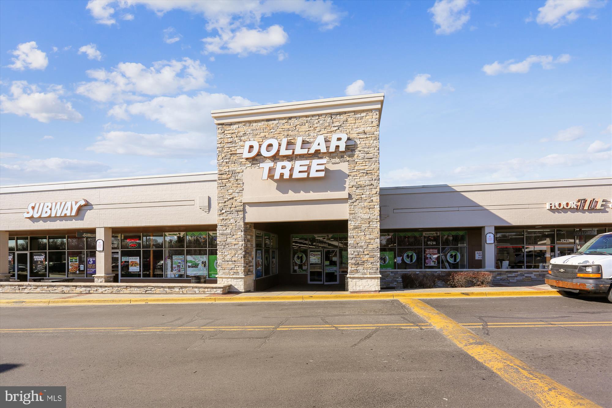 MILLS CHOICE CODM - Residential