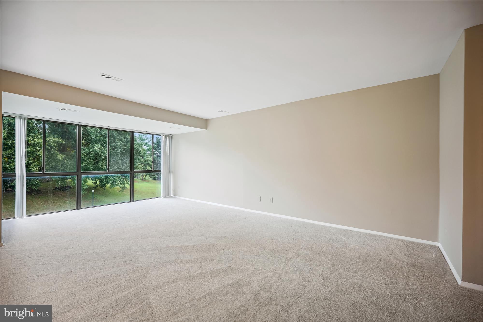 MILLS CHOICE CODM - Residential