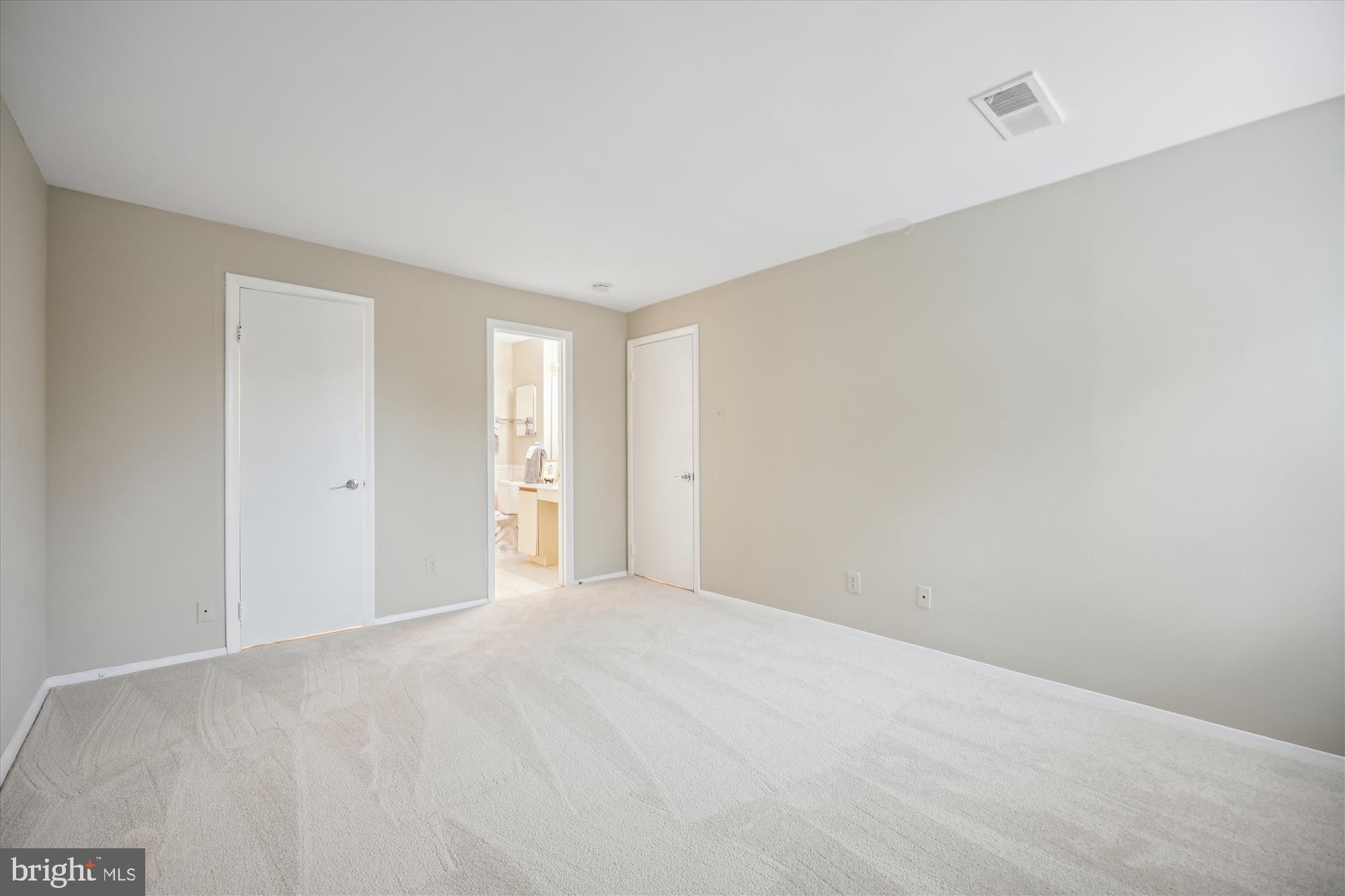 MILLS CHOICE CODM - Residential