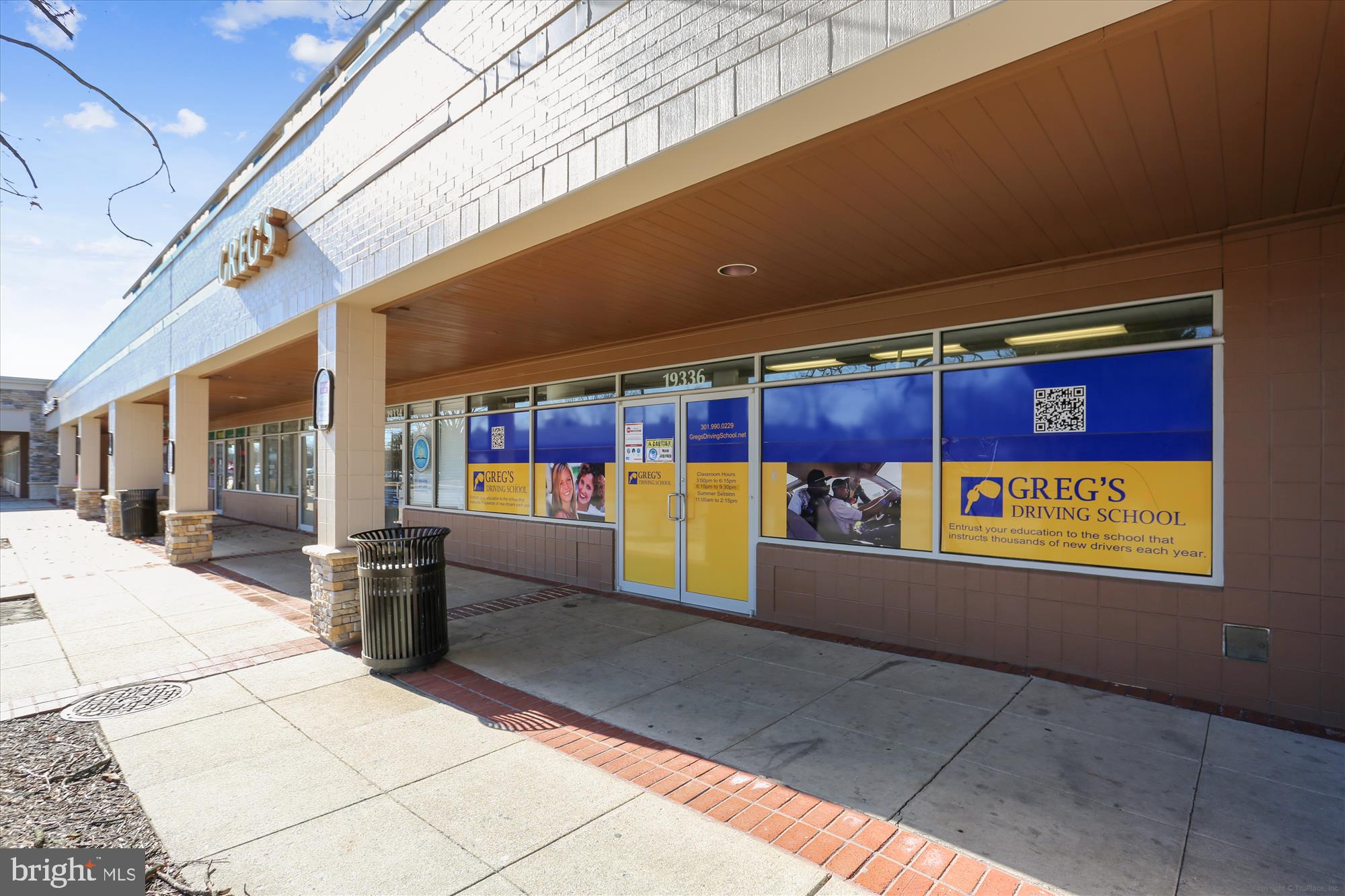 MILLS CHOICE CODM - Residential