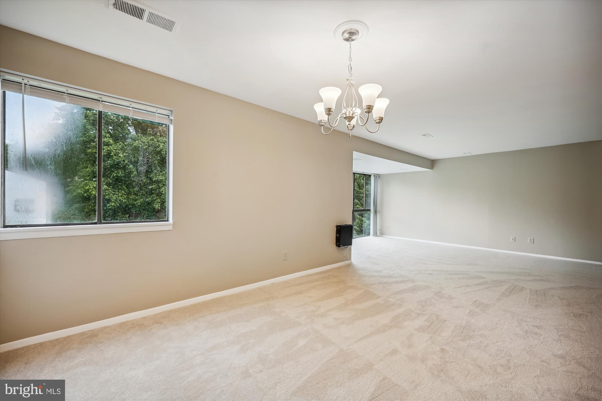 MILLS CHOICE CODM - Residential