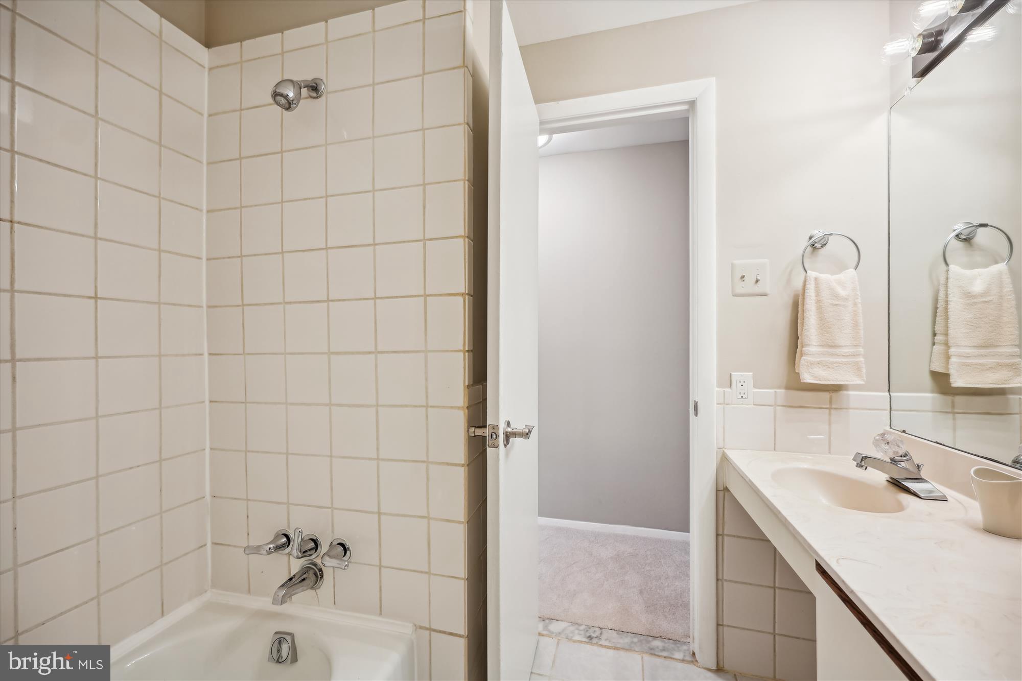 MILLS CHOICE CODM - Residential