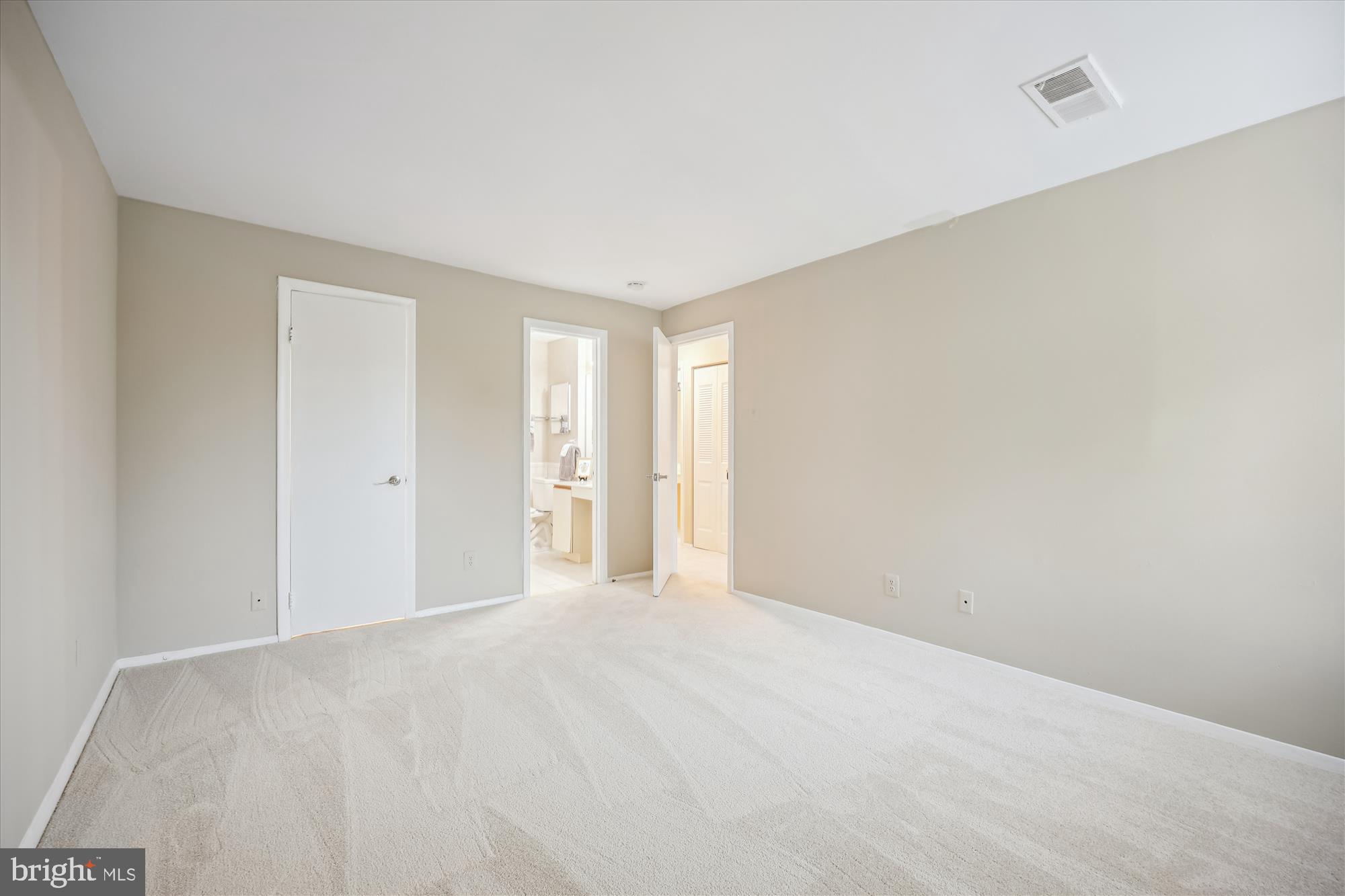 MILLS CHOICE CODM - Residential