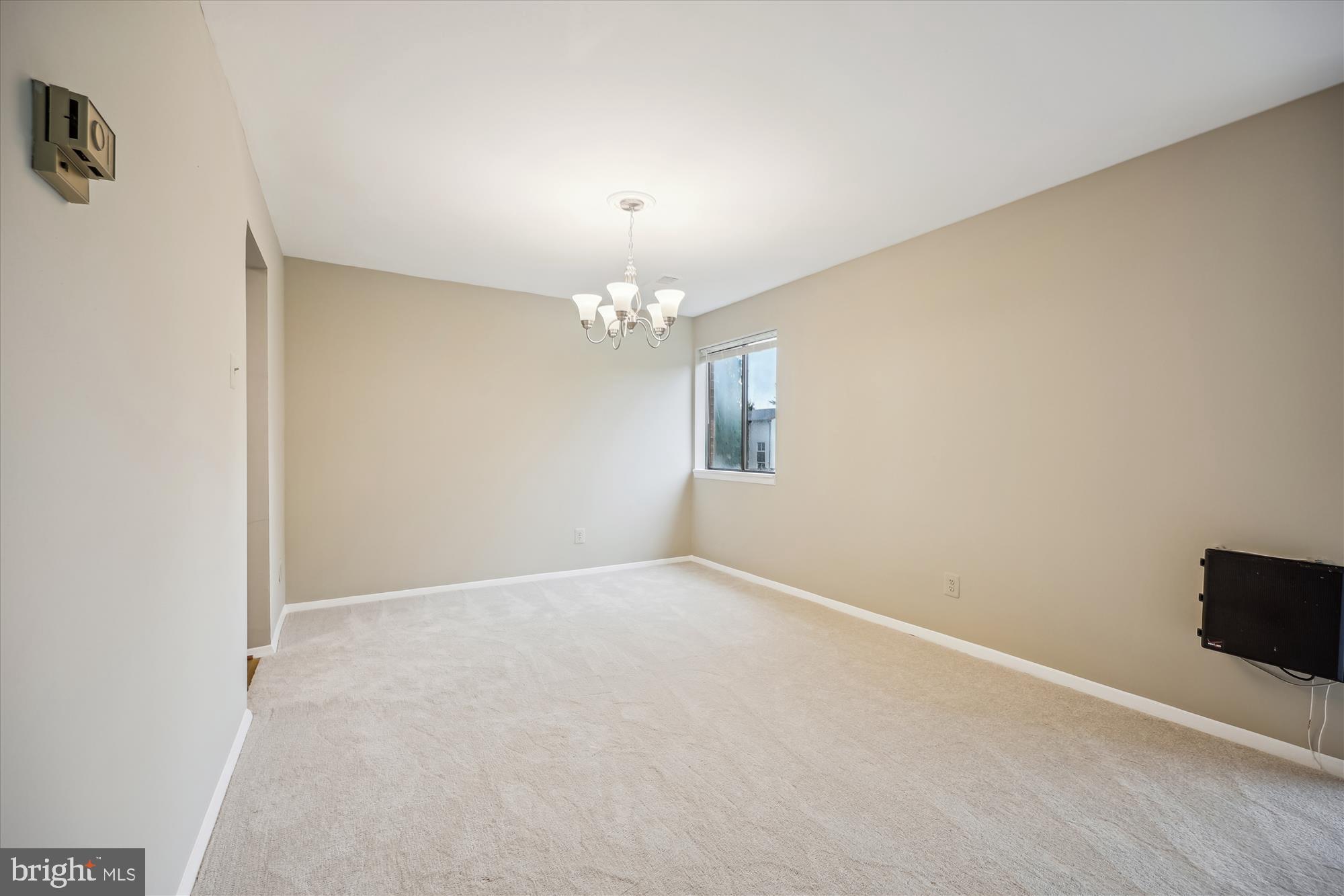 MILLS CHOICE CODM - Residential