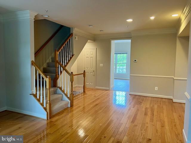 413 OAK KNOLL DRIVE