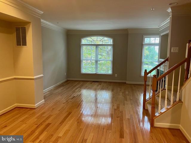 413 OAK KNOLL DRIVE