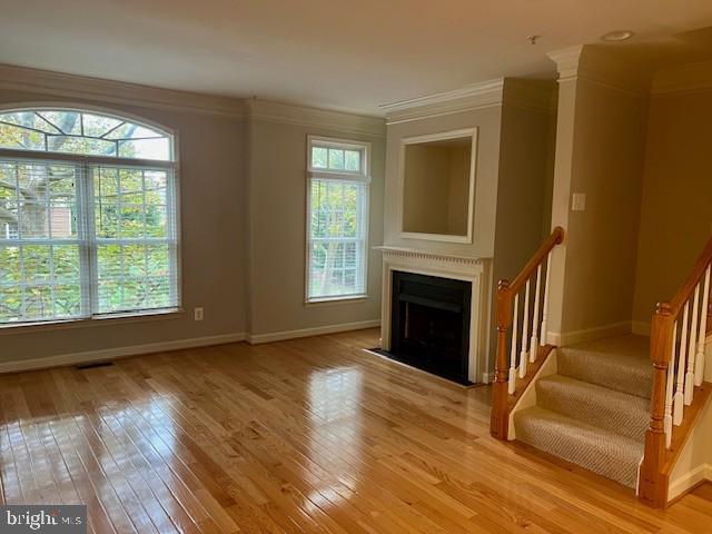 413 OAK KNOLL DRIVE