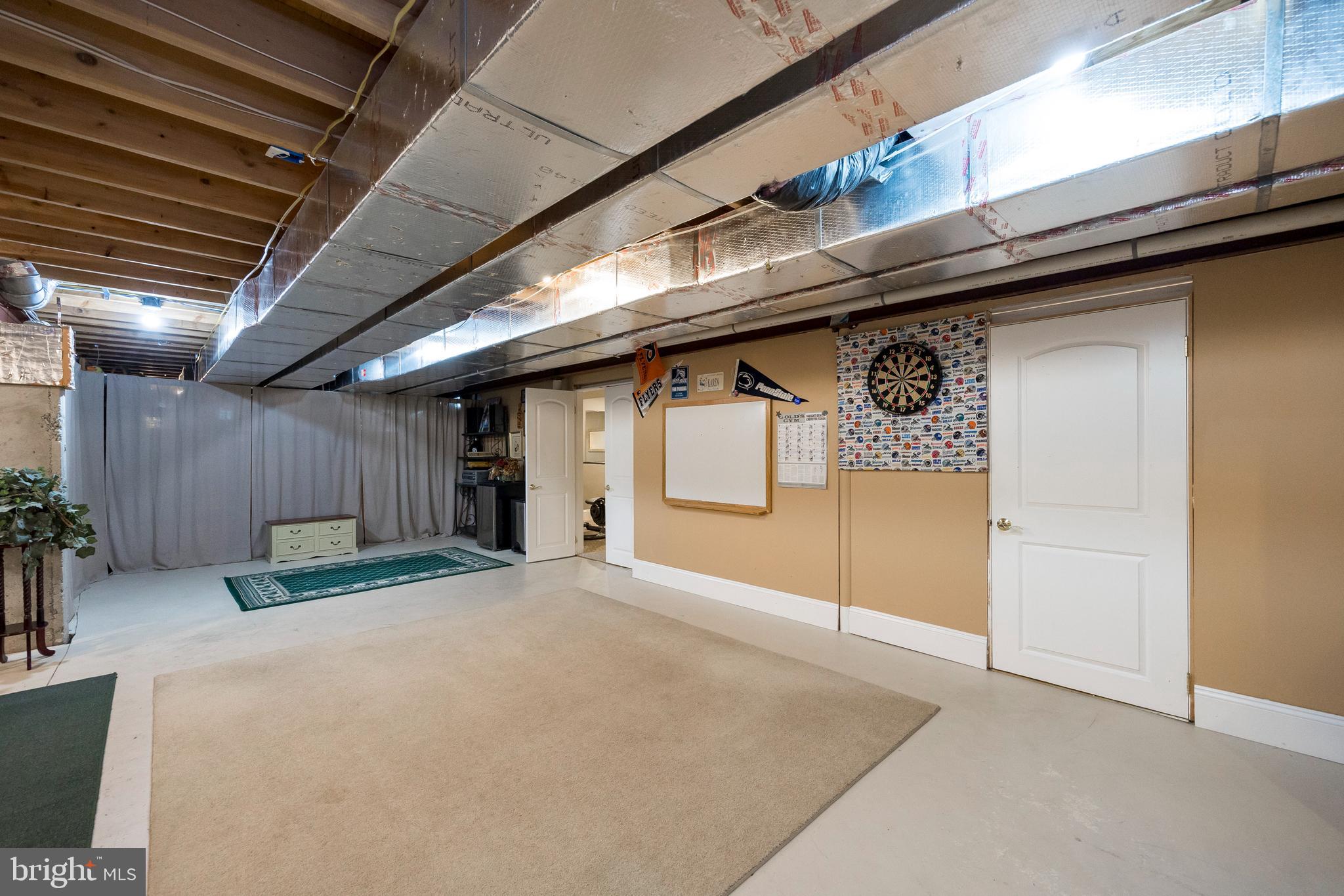 CLUB VIEW AT INDIAN - Residential
