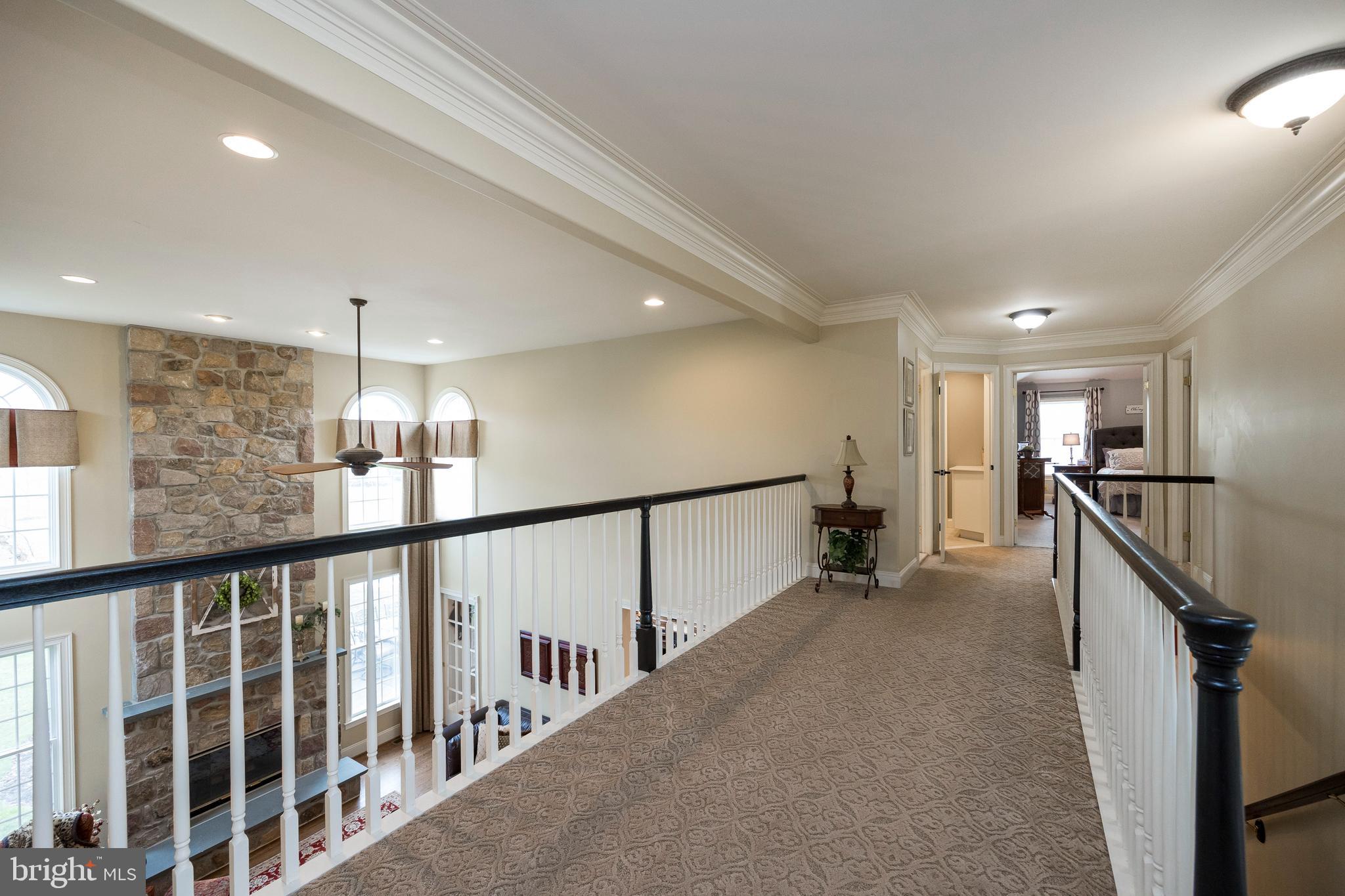 CLUB VIEW AT INDIAN - Residential