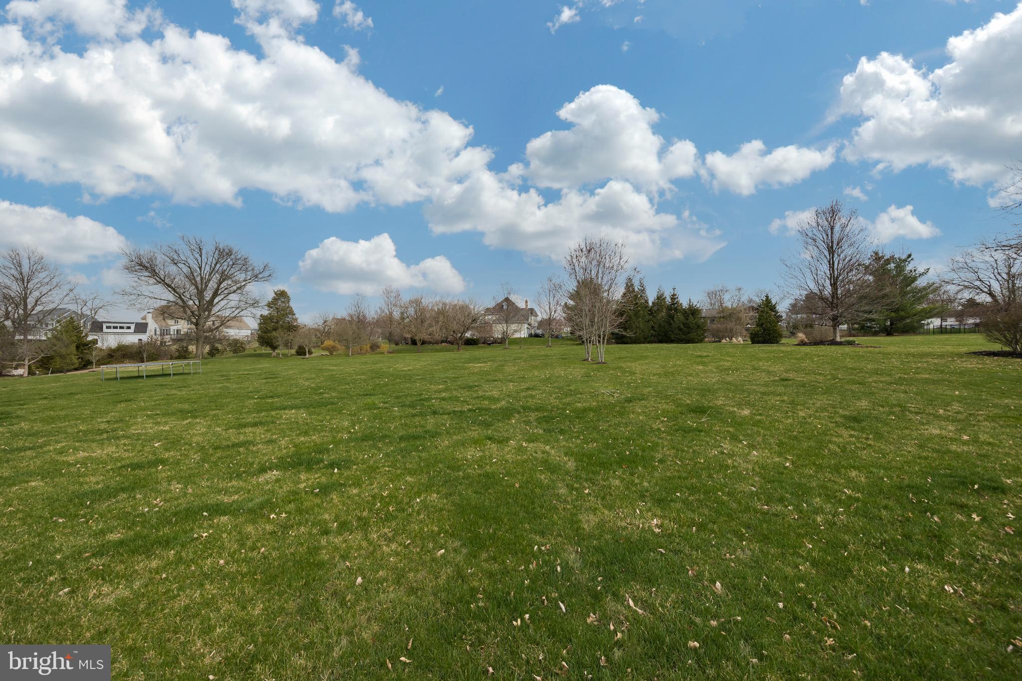 CLUB VIEW AT INDIAN - Residential
