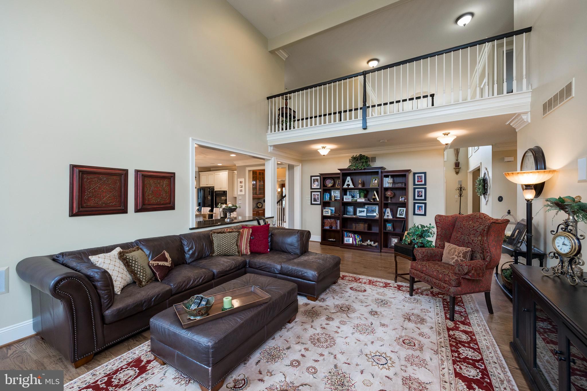 CLUB VIEW AT INDIAN - Residential