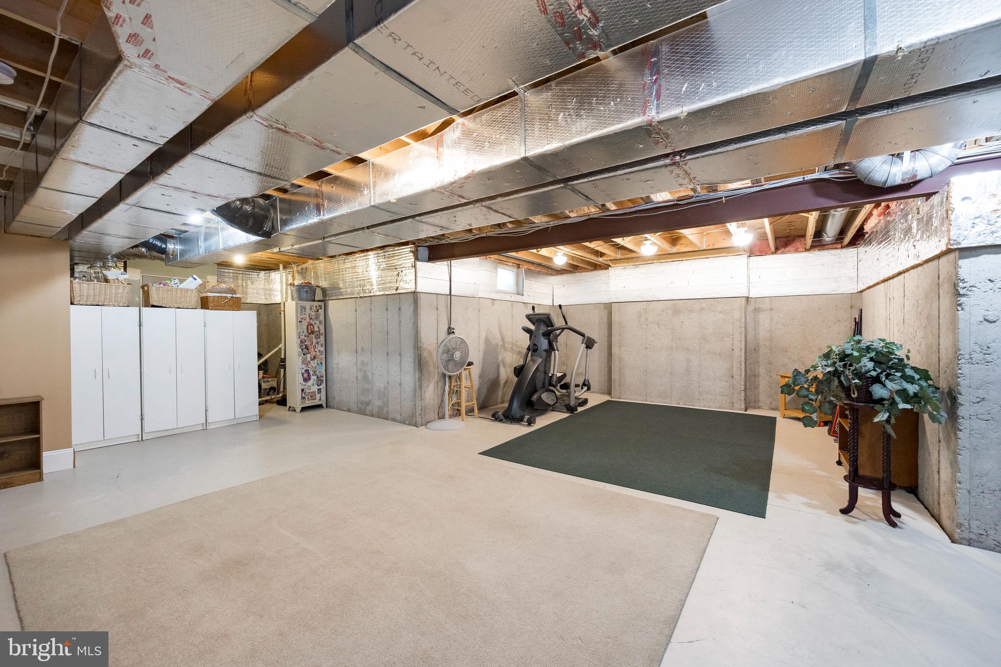 CLUB VIEW AT INDIAN - Residential