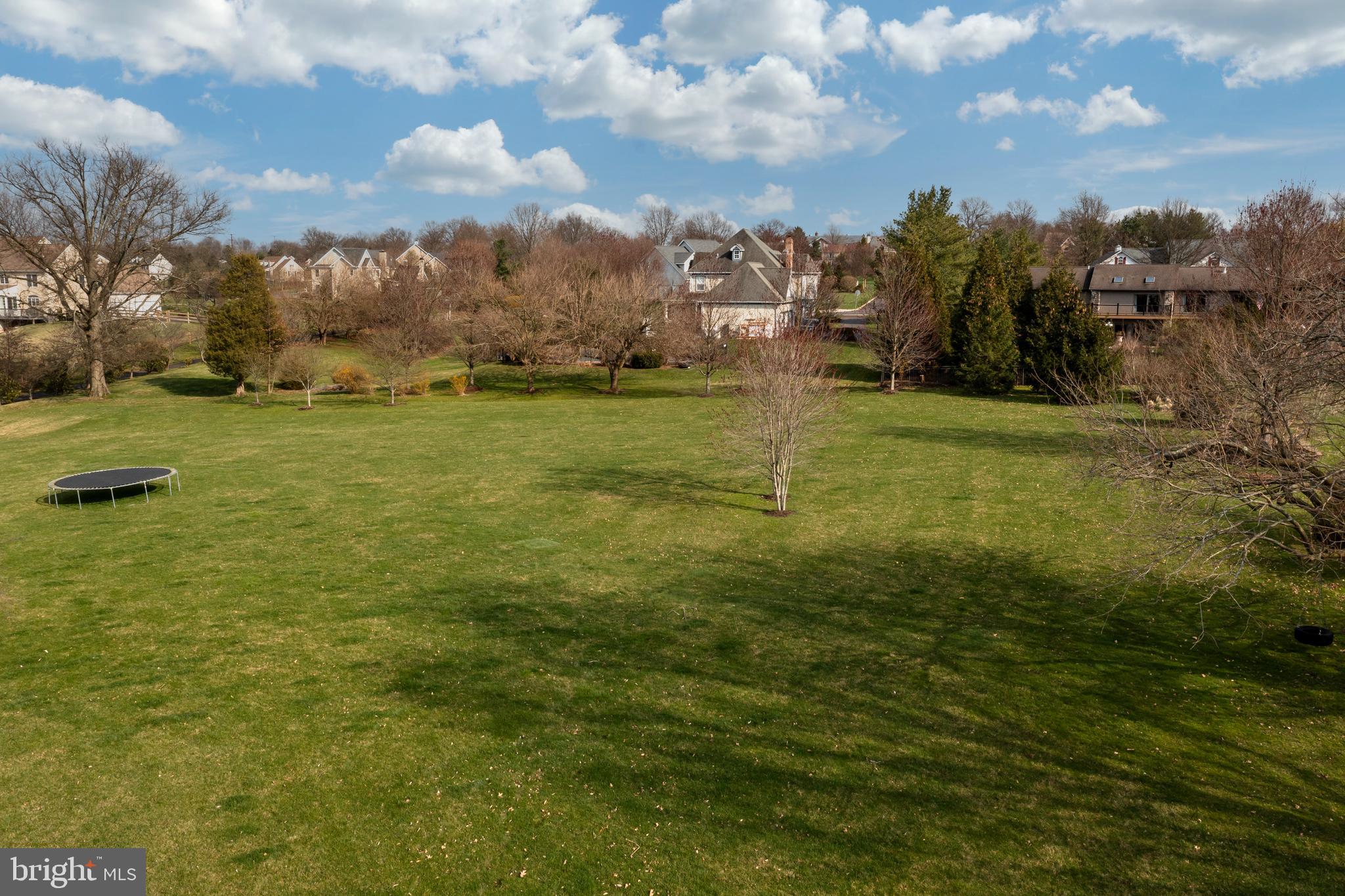 CLUB VIEW AT INDIAN - Residential