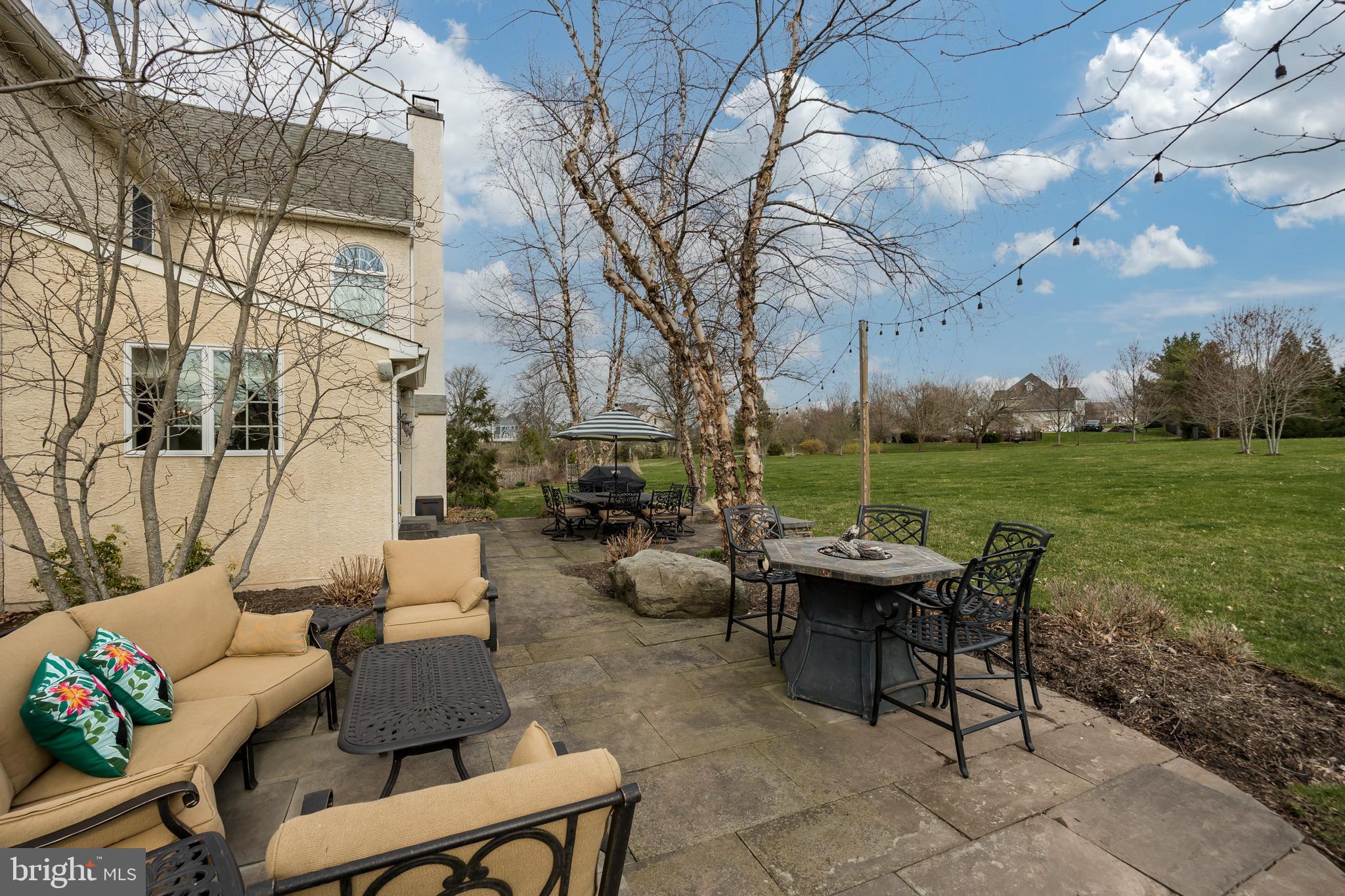 CLUB VIEW AT INDIAN - Residential