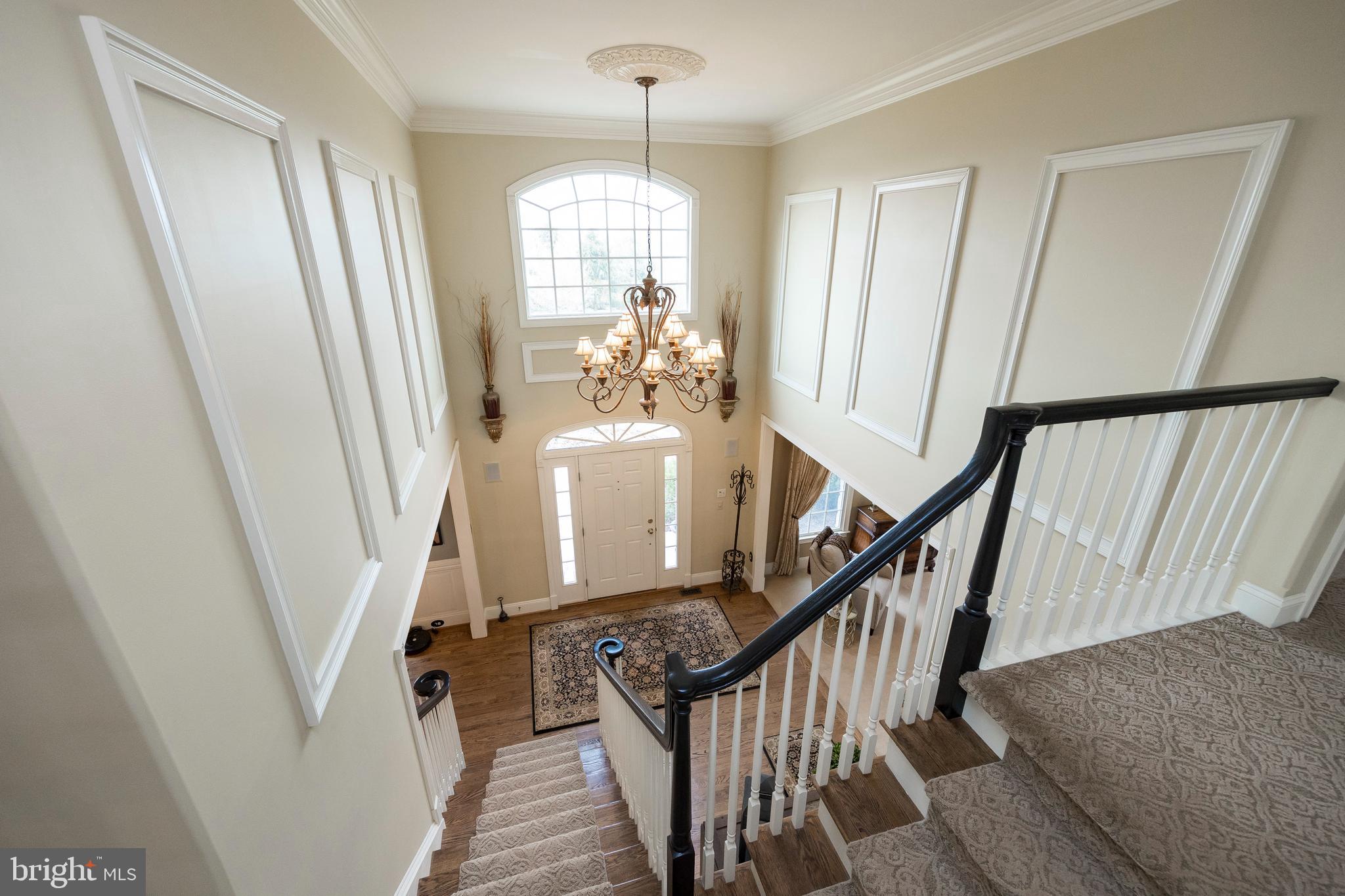 CLUB VIEW AT INDIAN - Residential