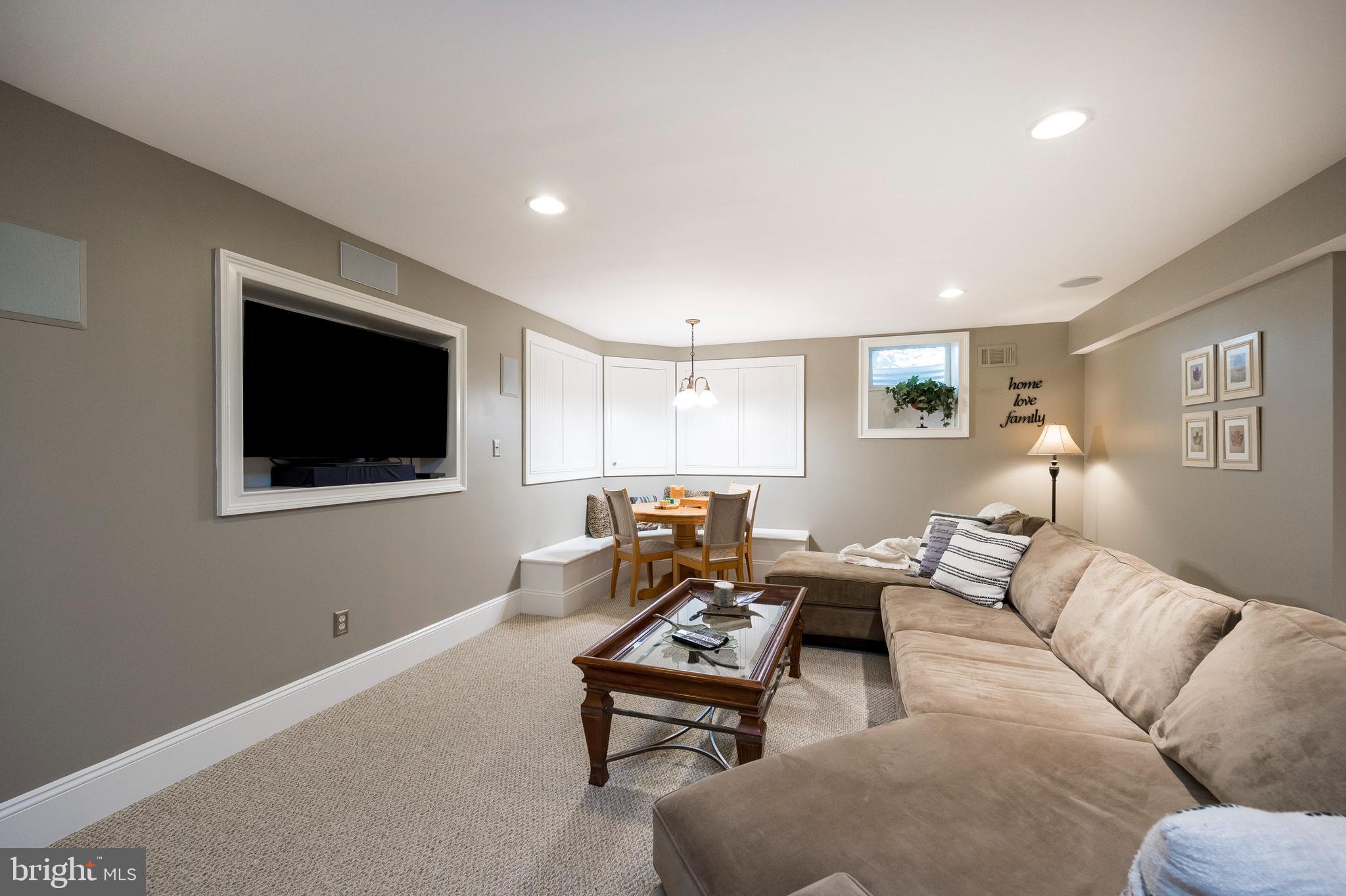 CLUB VIEW AT INDIAN - Residential