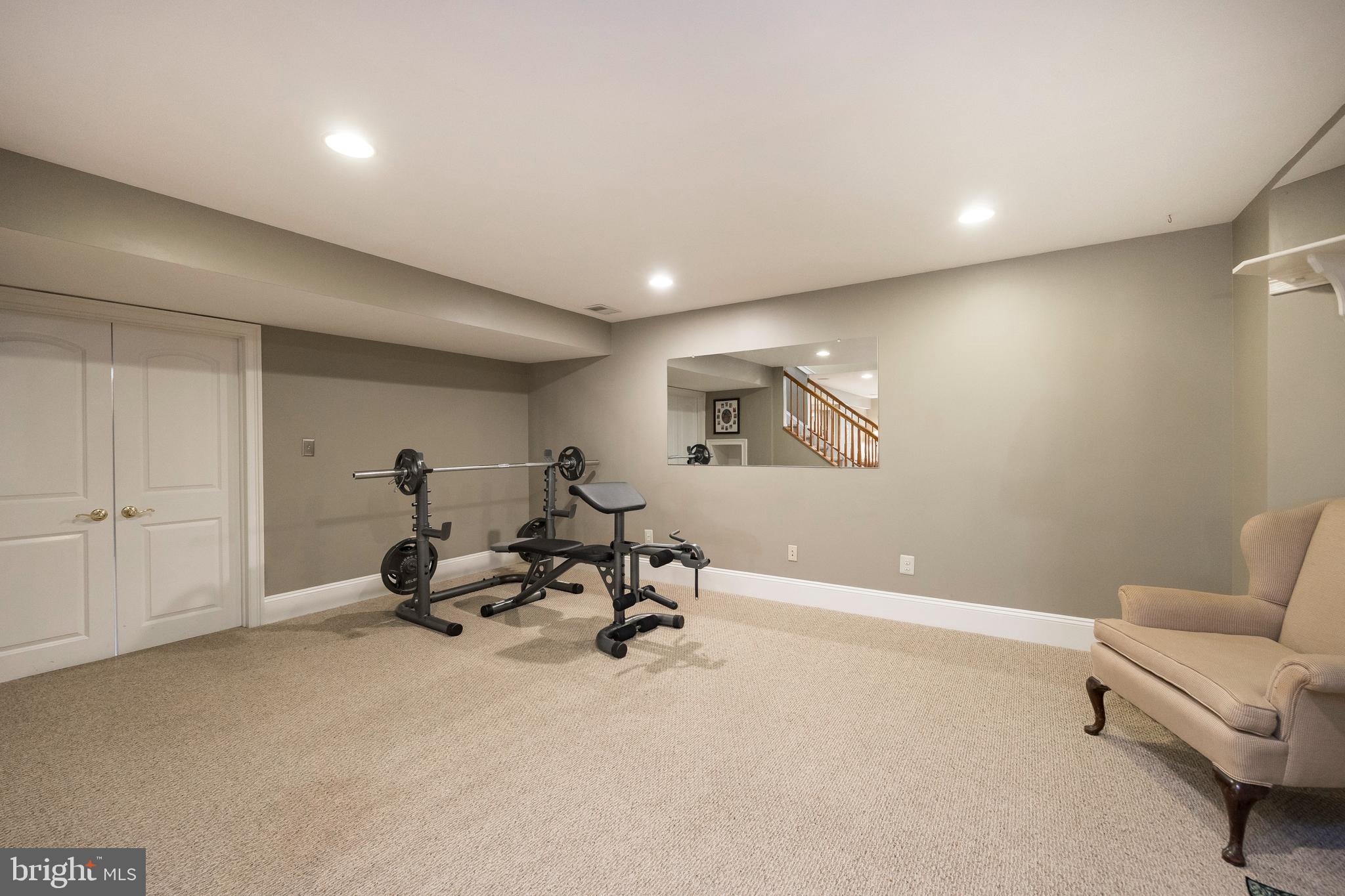 CLUB VIEW AT INDIAN - Residential
