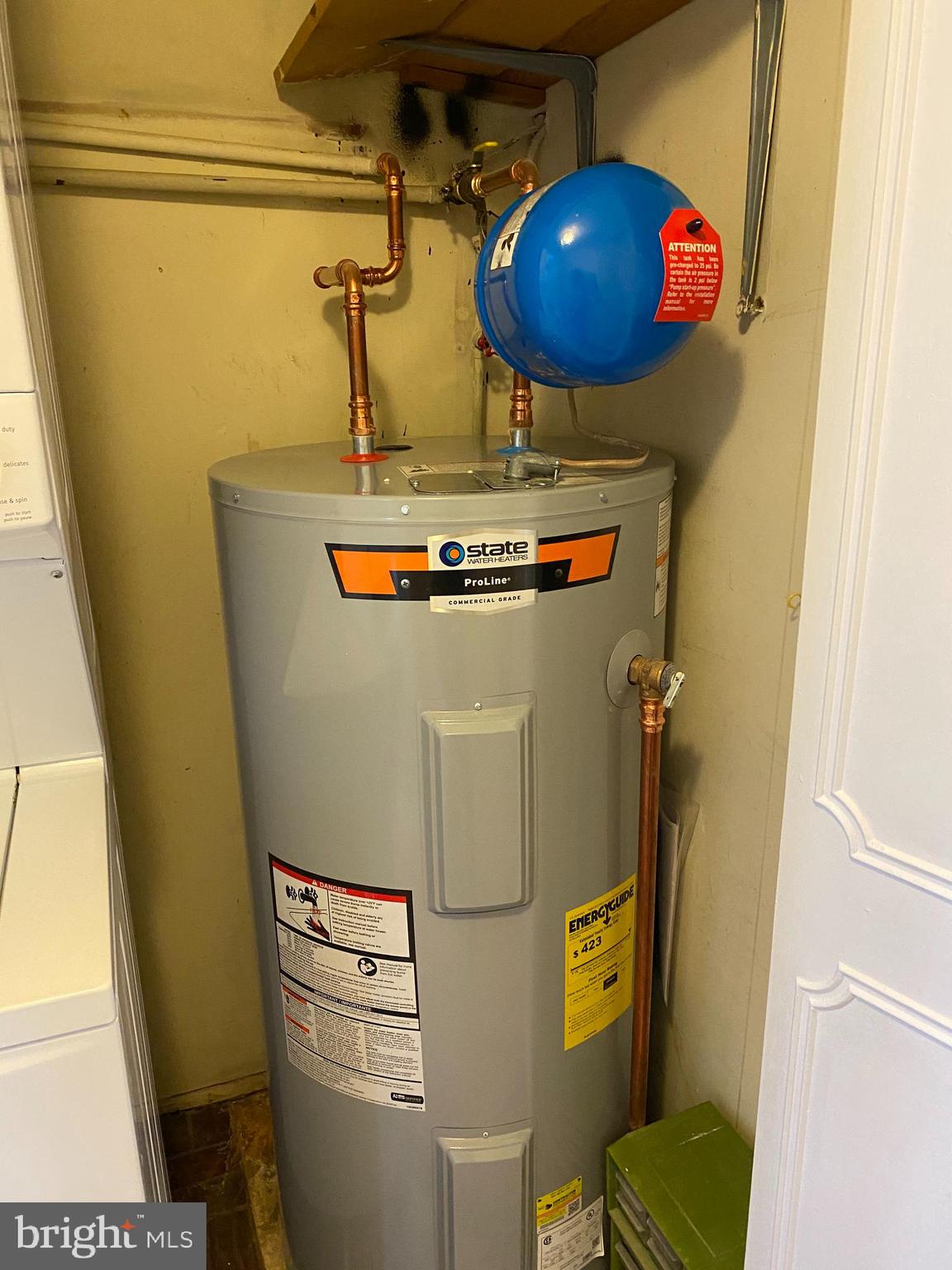 STERLING  PARK - Residential