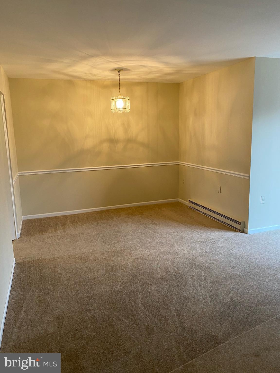 STERLING  PARK - Residential