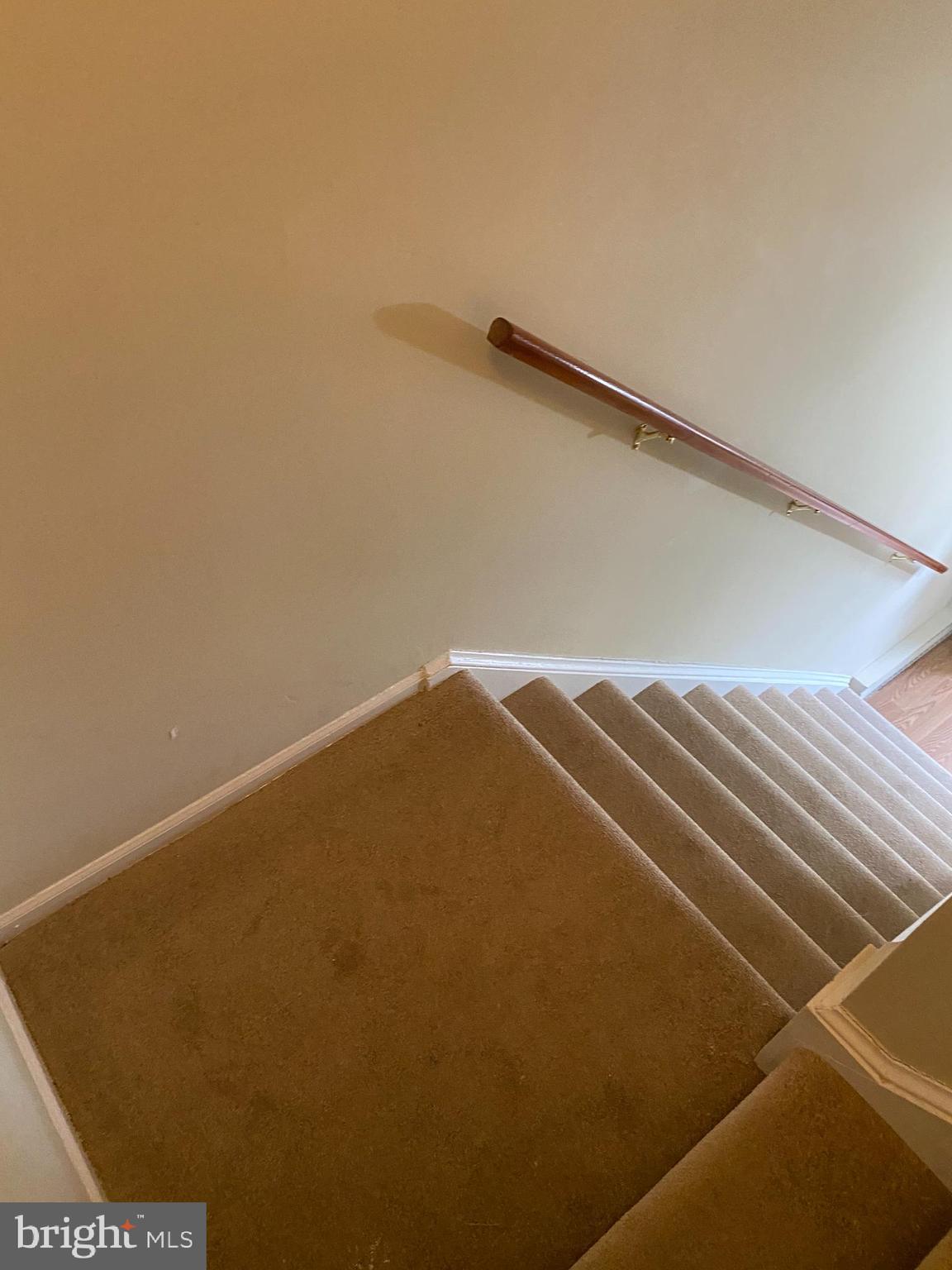 STERLING  PARK - Residential