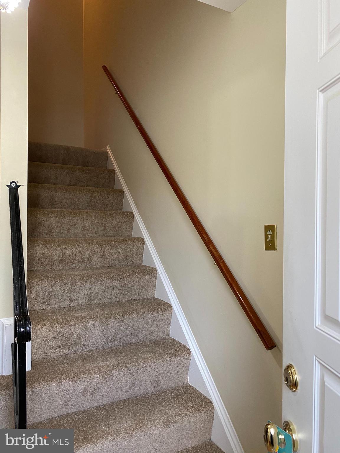 STERLING  PARK - Residential