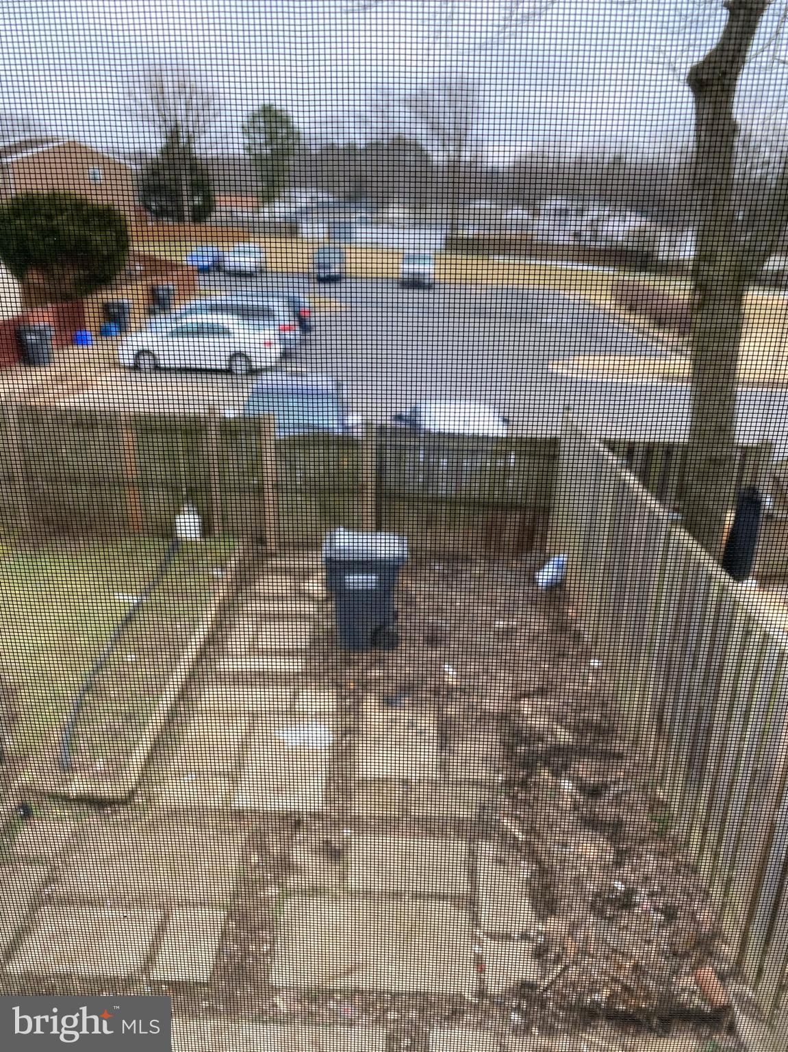 STERLING  PARK - Residential