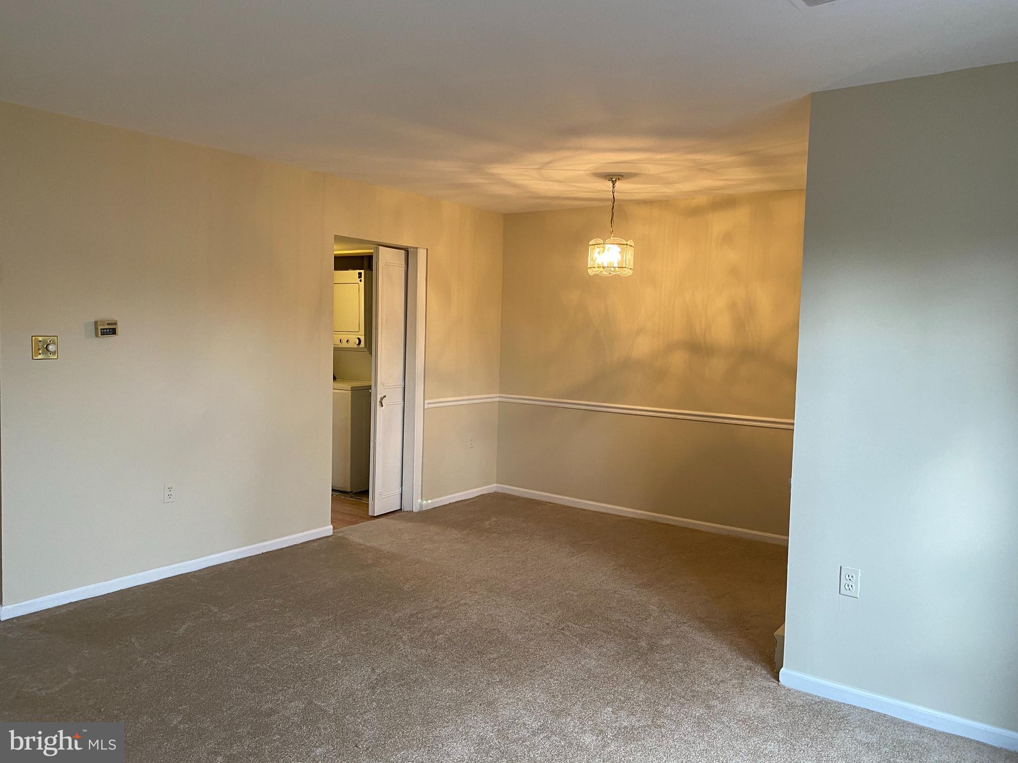 STERLING  PARK - Residential