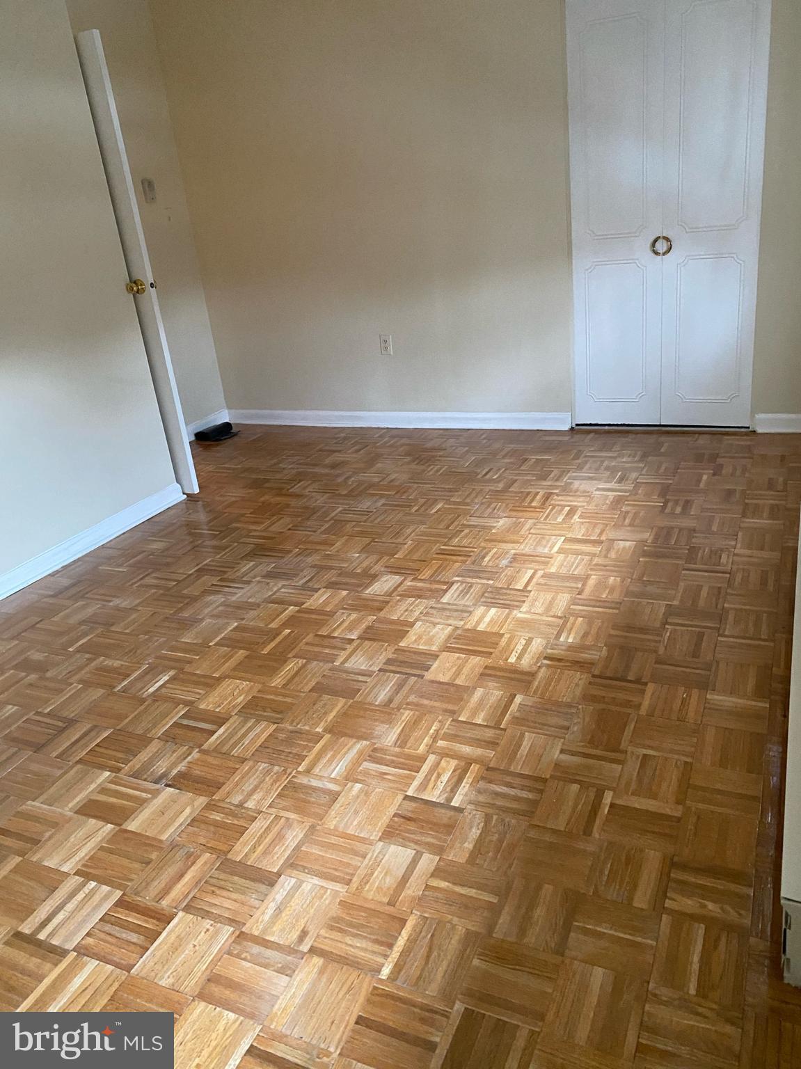 STERLING  PARK - Residential