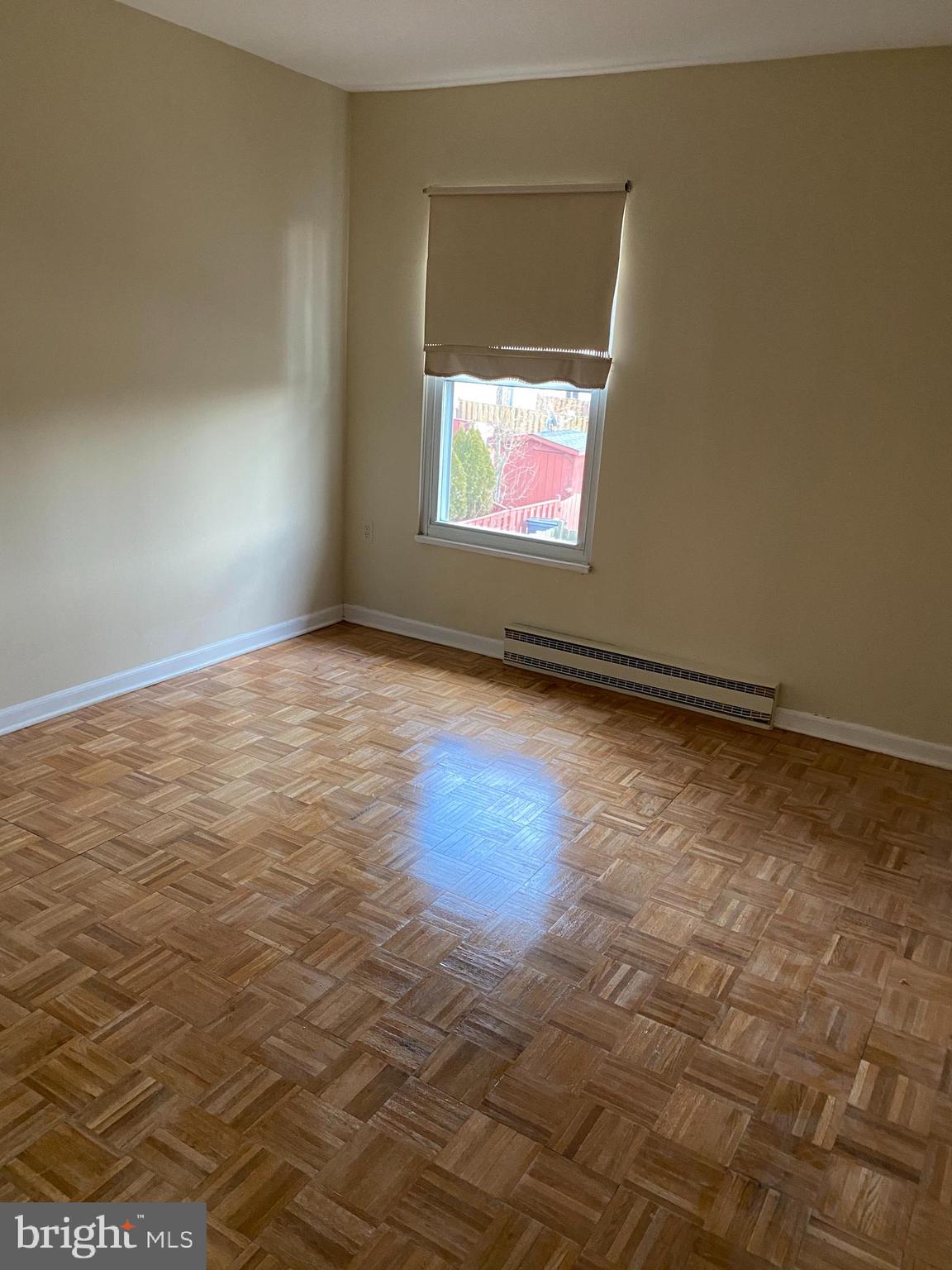 STERLING  PARK - Residential