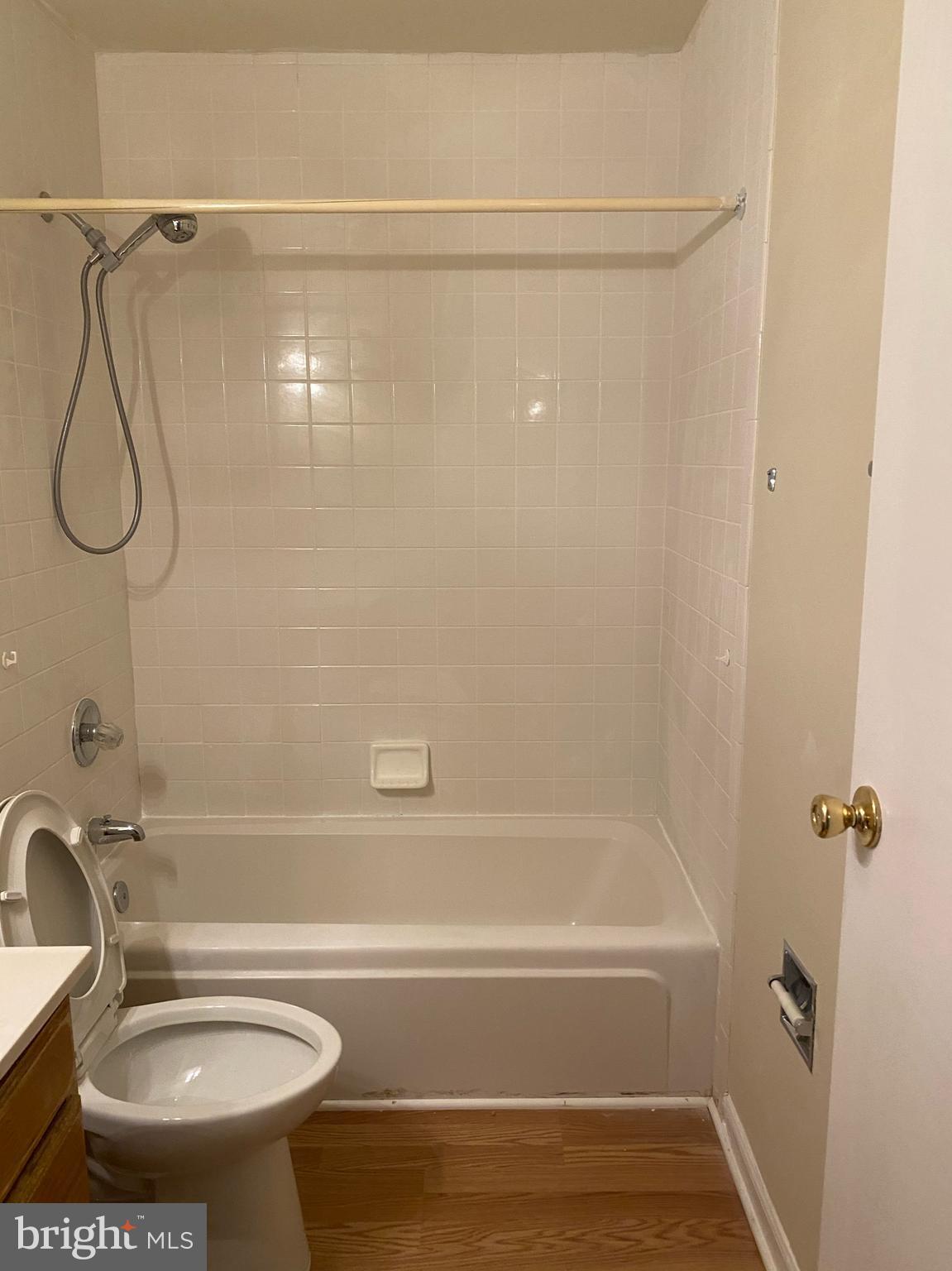 STERLING  PARK - Residential