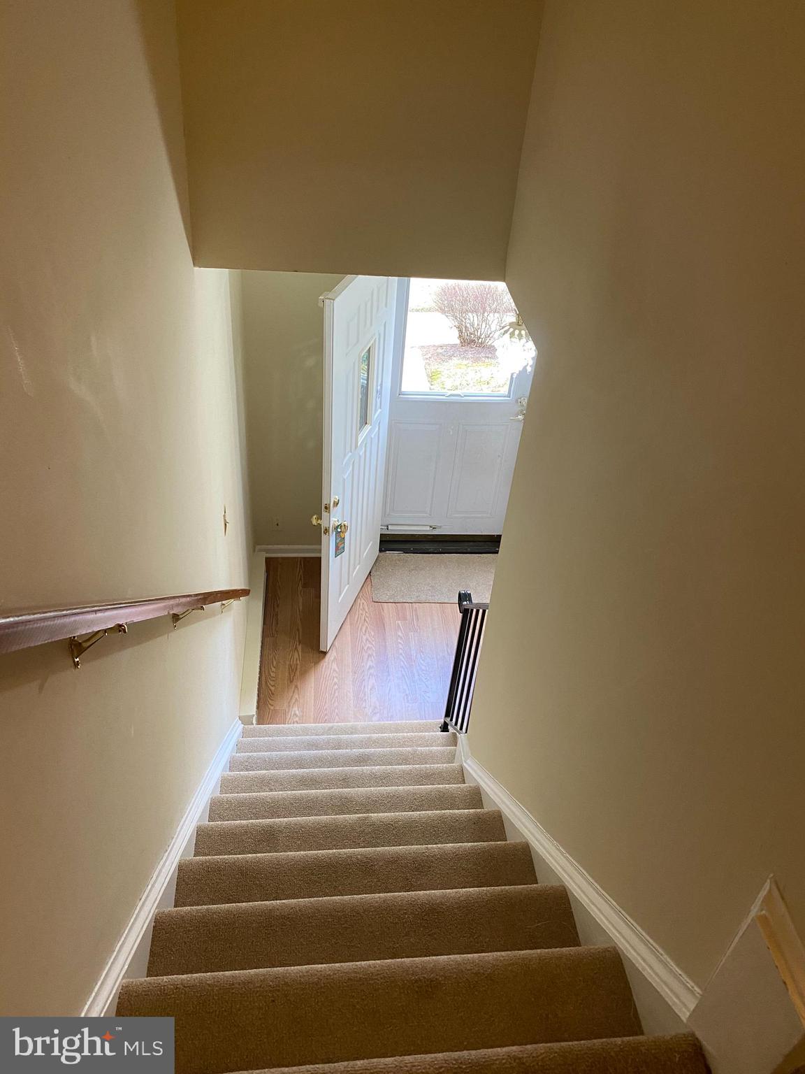 STERLING  PARK - Residential