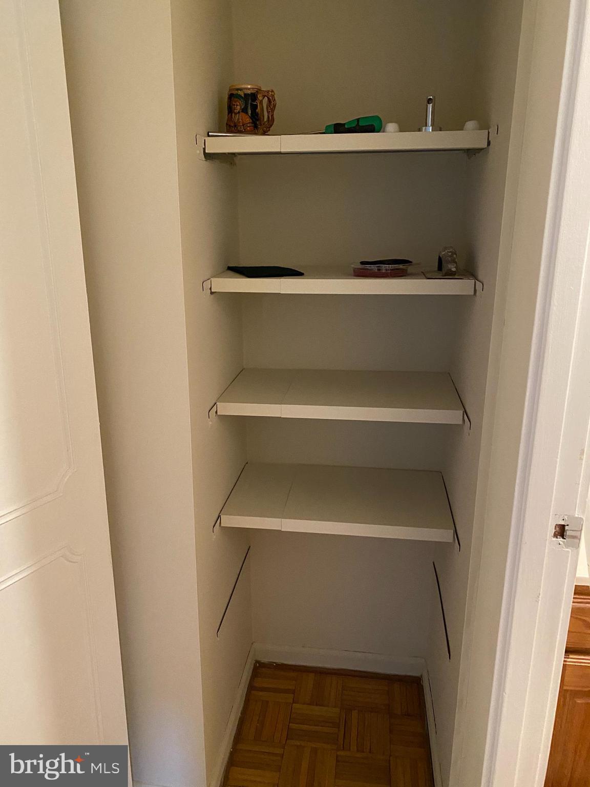 STERLING  PARK - Residential