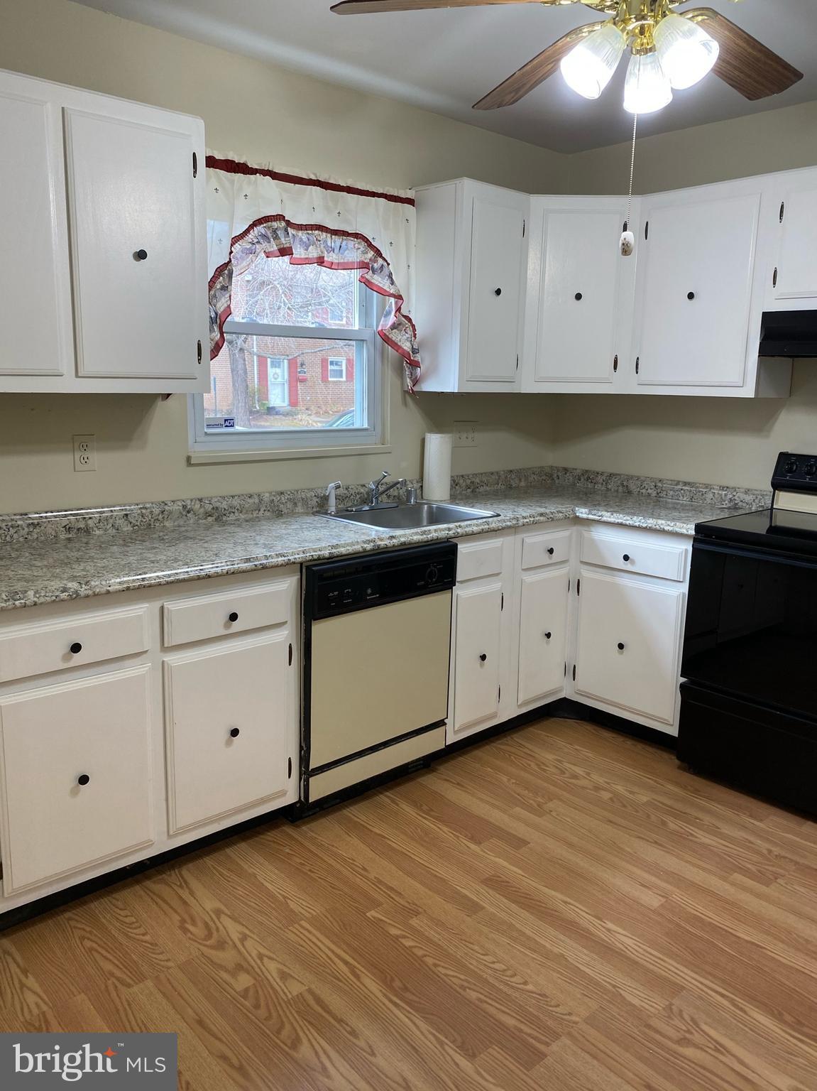 STERLING  PARK - Residential