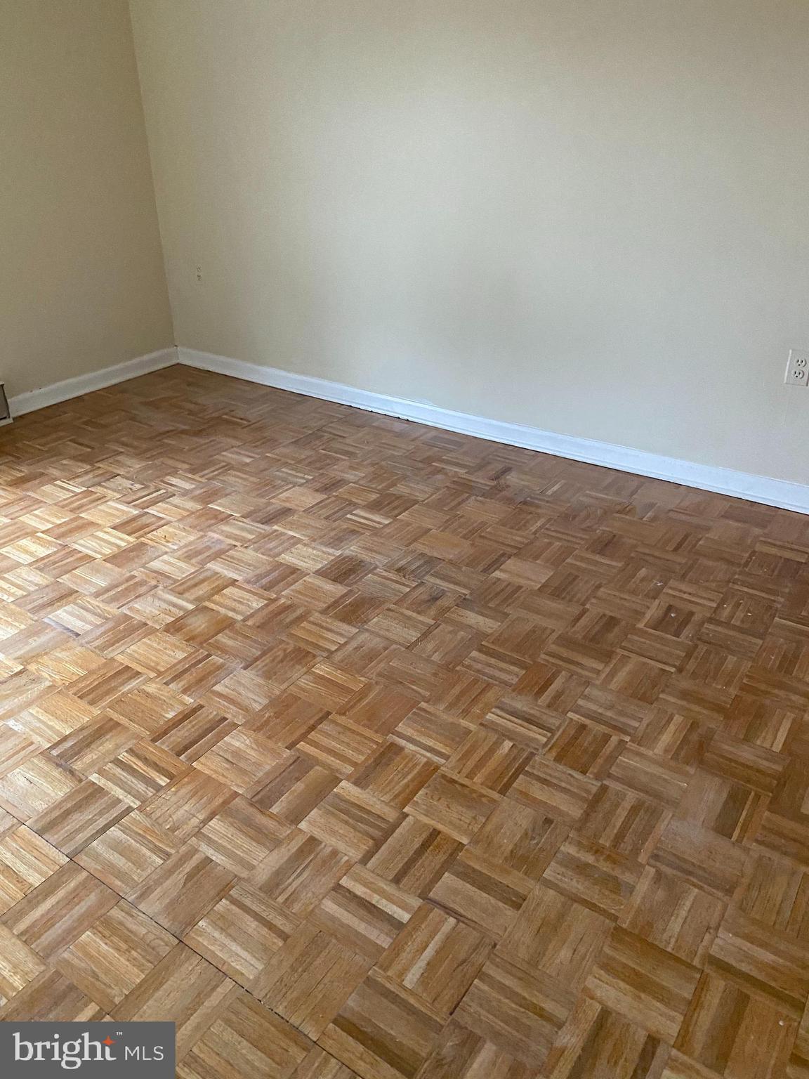 STERLING  PARK - Residential