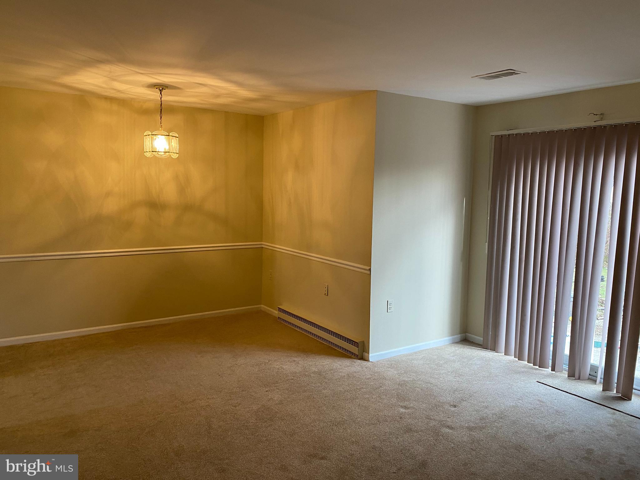 STERLING  PARK - Residential