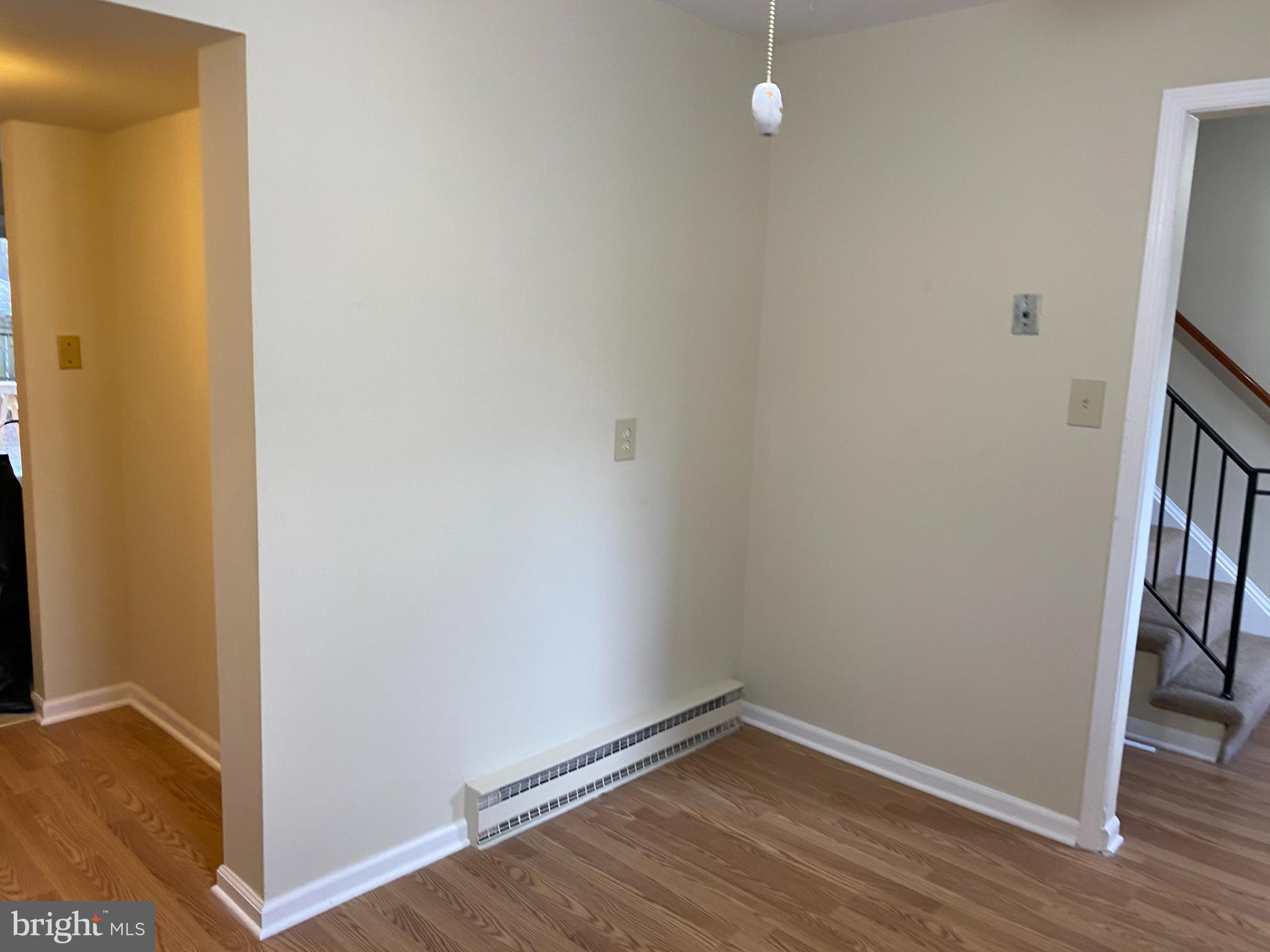 STERLING  PARK - Residential