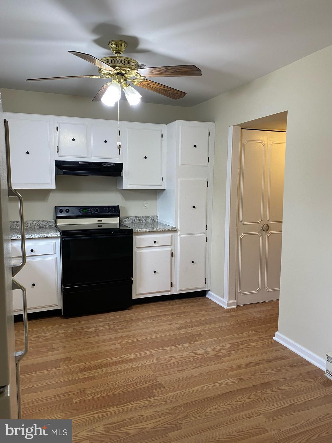 STERLING  PARK - Residential