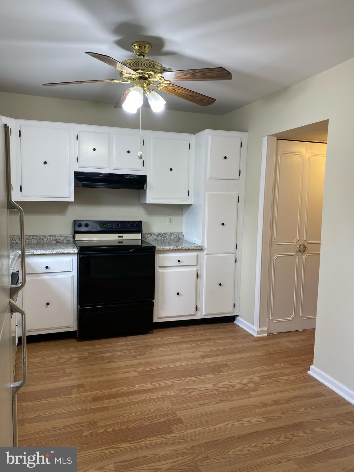 STERLING  PARK - Residential