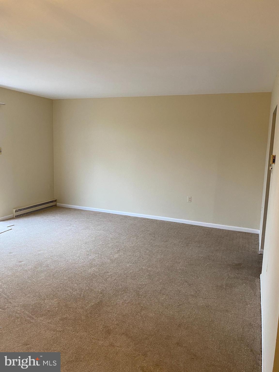 STERLING  PARK - Residential