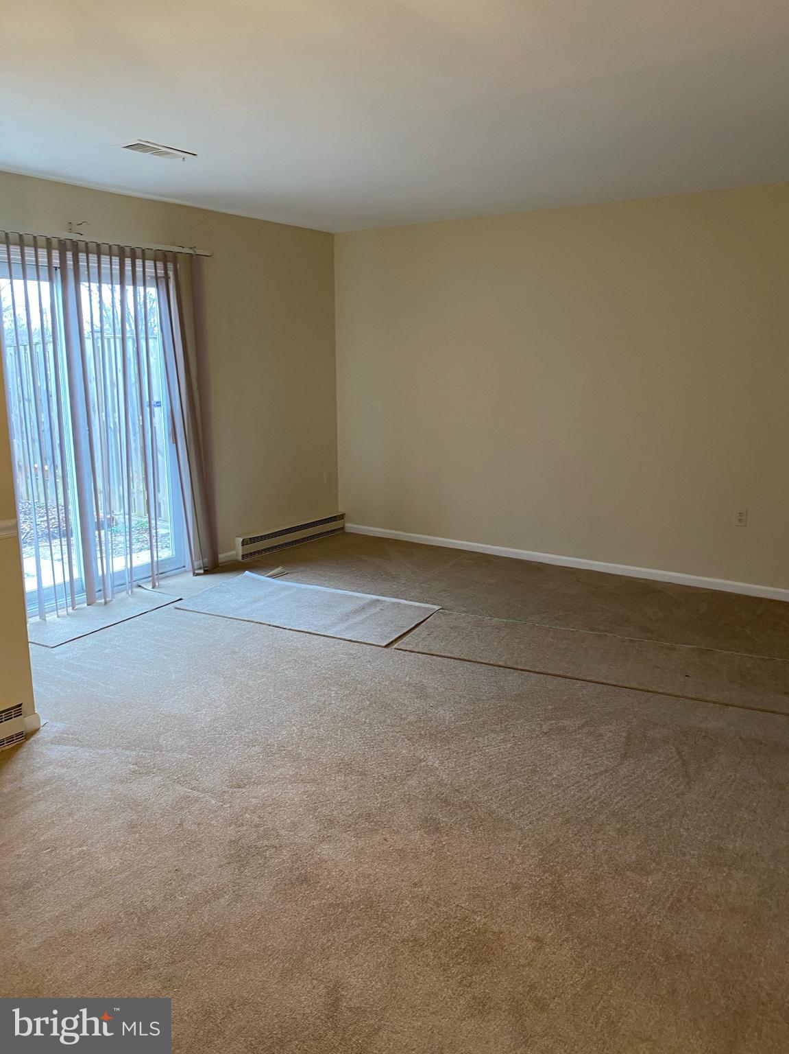 STERLING  PARK - Residential