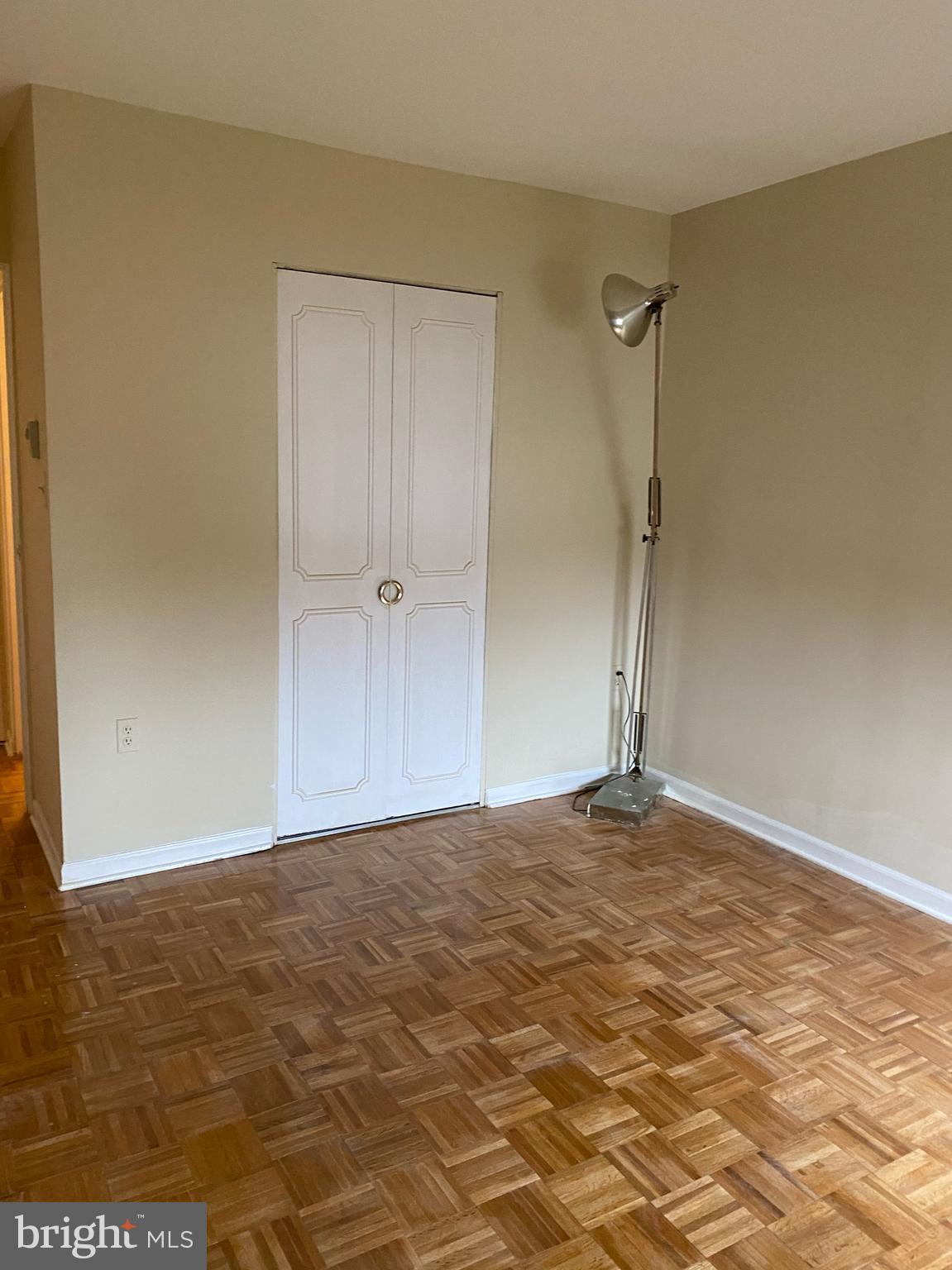 STERLING  PARK - Residential