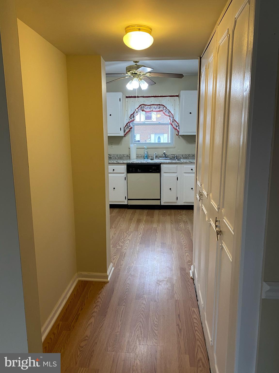 STERLING  PARK - Residential