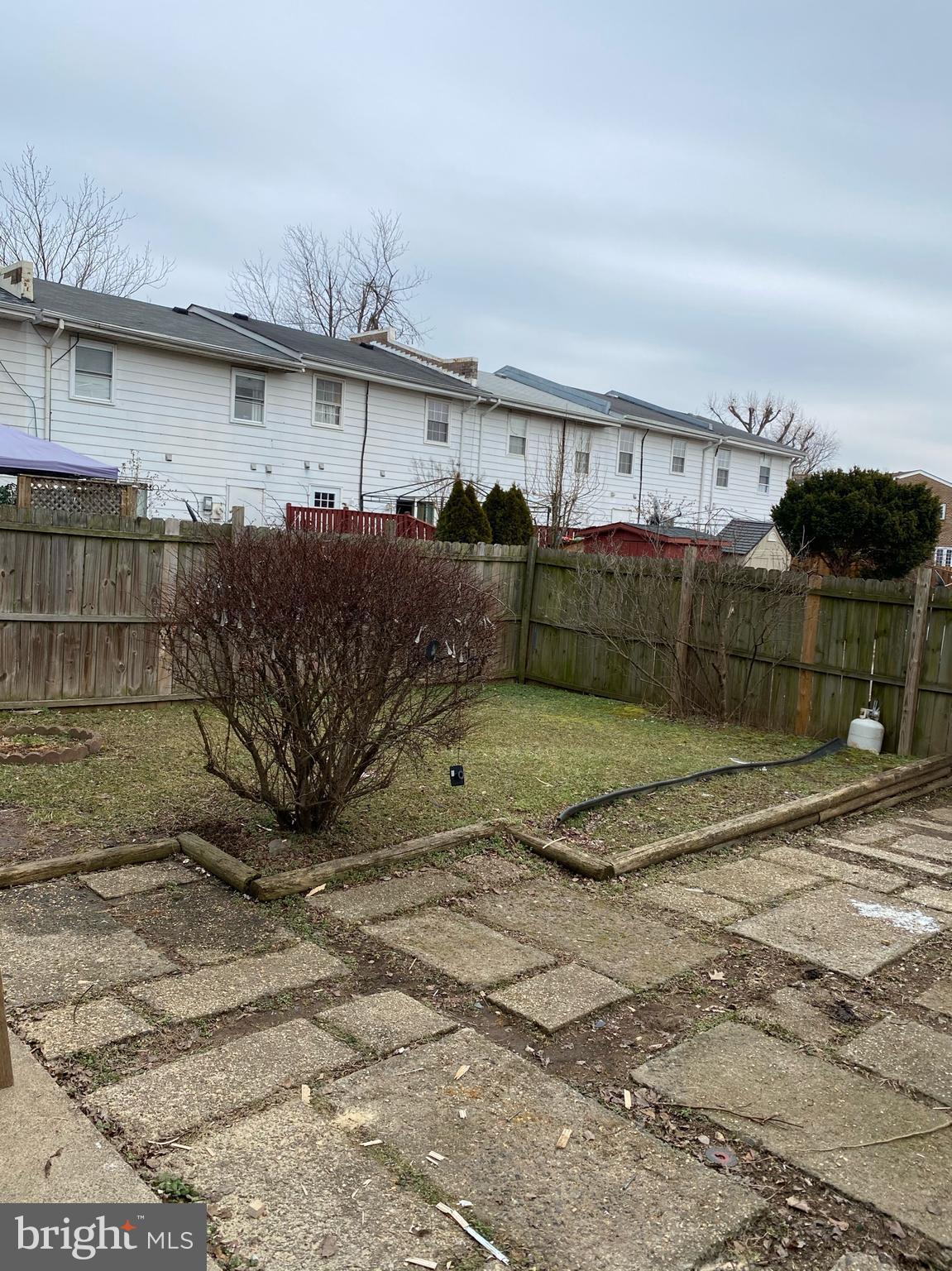 STERLING  PARK - Residential