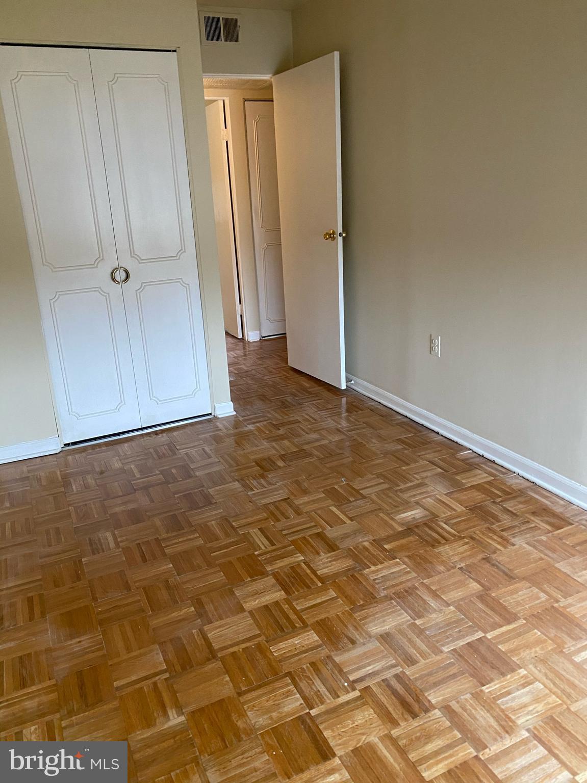 STERLING  PARK - Residential