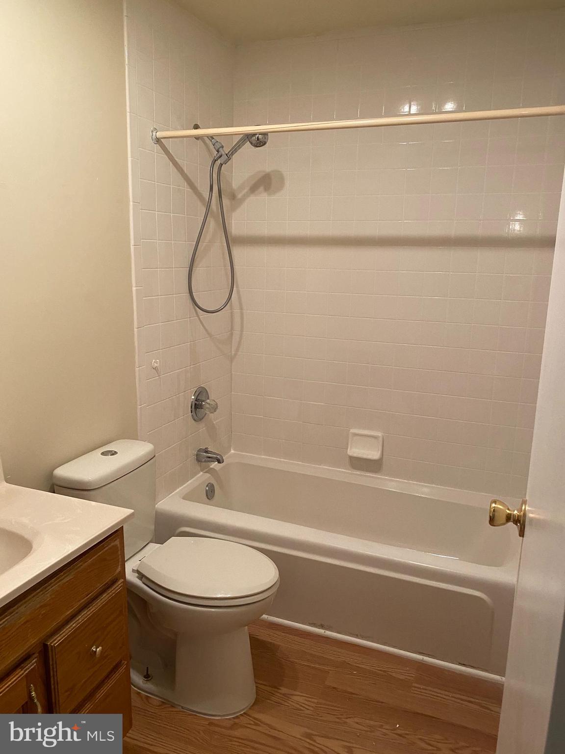 STERLING  PARK - Residential