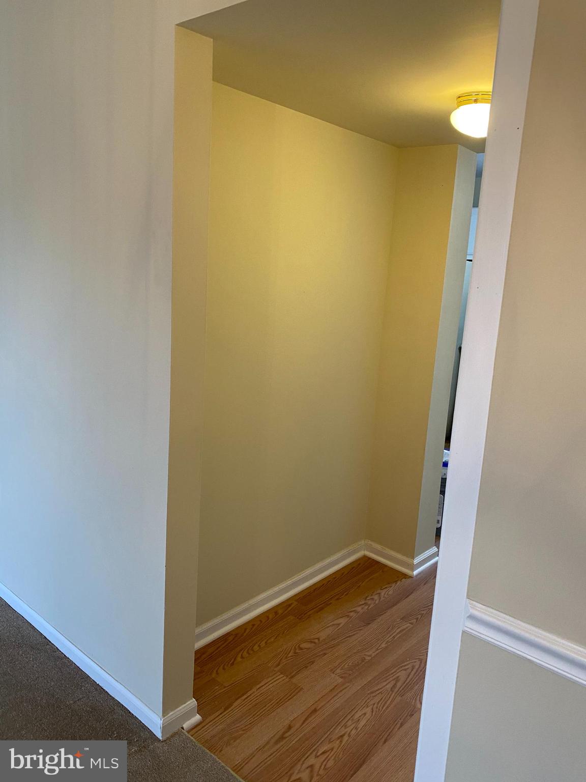 STERLING  PARK - Residential