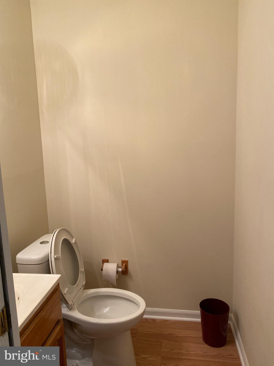 STERLING  PARK - Residential